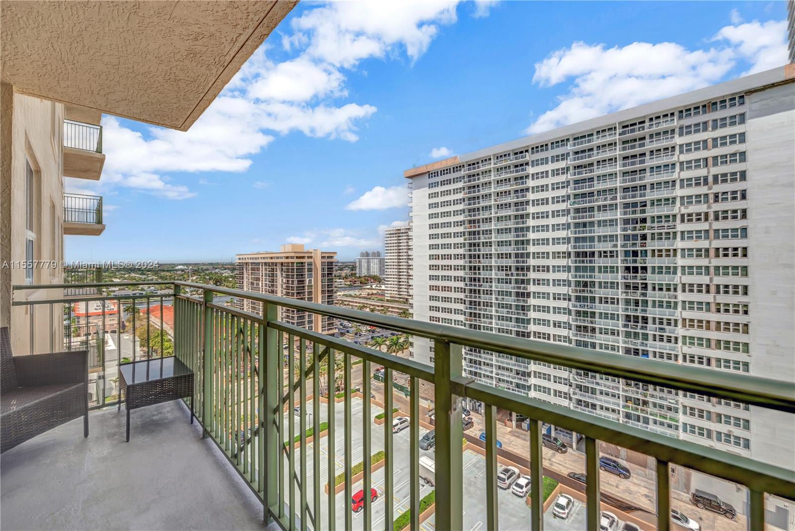 2080 S Ocean Dr 1404, Hallandale Beach, Florida 33009, 2 Bedrooms Bedrooms, ,2 BathroomsBathrooms,Residential,For Sale,2080 S Ocean Dr 1404,A11557779