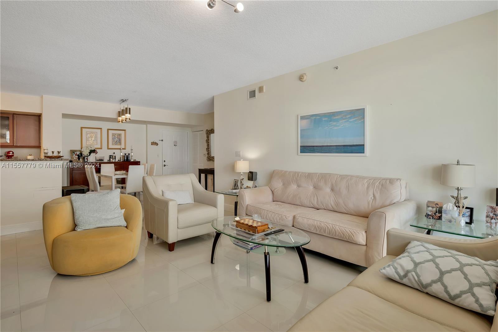 2080 S Ocean Dr 1404, Hallandale Beach, Florida 33009, 2 Bedrooms Bedrooms, ,2 BathroomsBathrooms,Residential,For Sale,2080 S Ocean Dr 1404,A11557779
