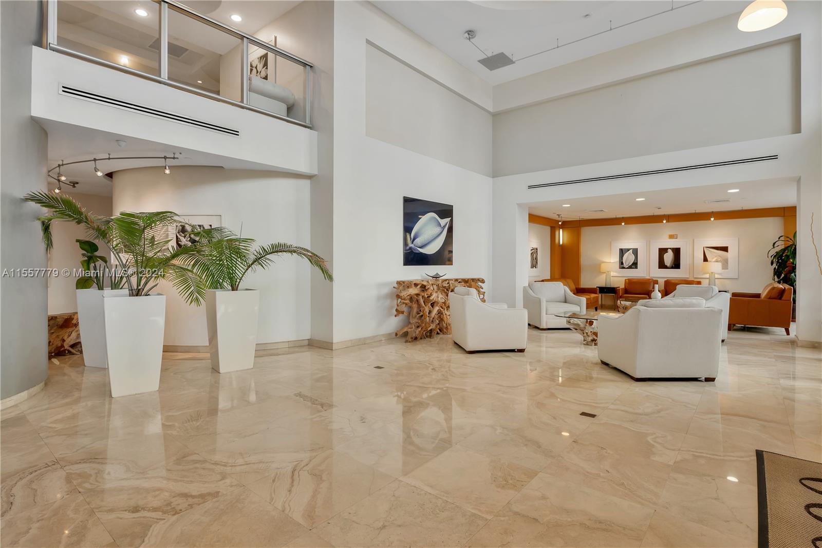 2080 S Ocean Dr 1404, Hallandale Beach, Florida 33009, 2 Bedrooms Bedrooms, ,2 BathroomsBathrooms,Residential,For Sale,2080 S Ocean Dr 1404,A11557779