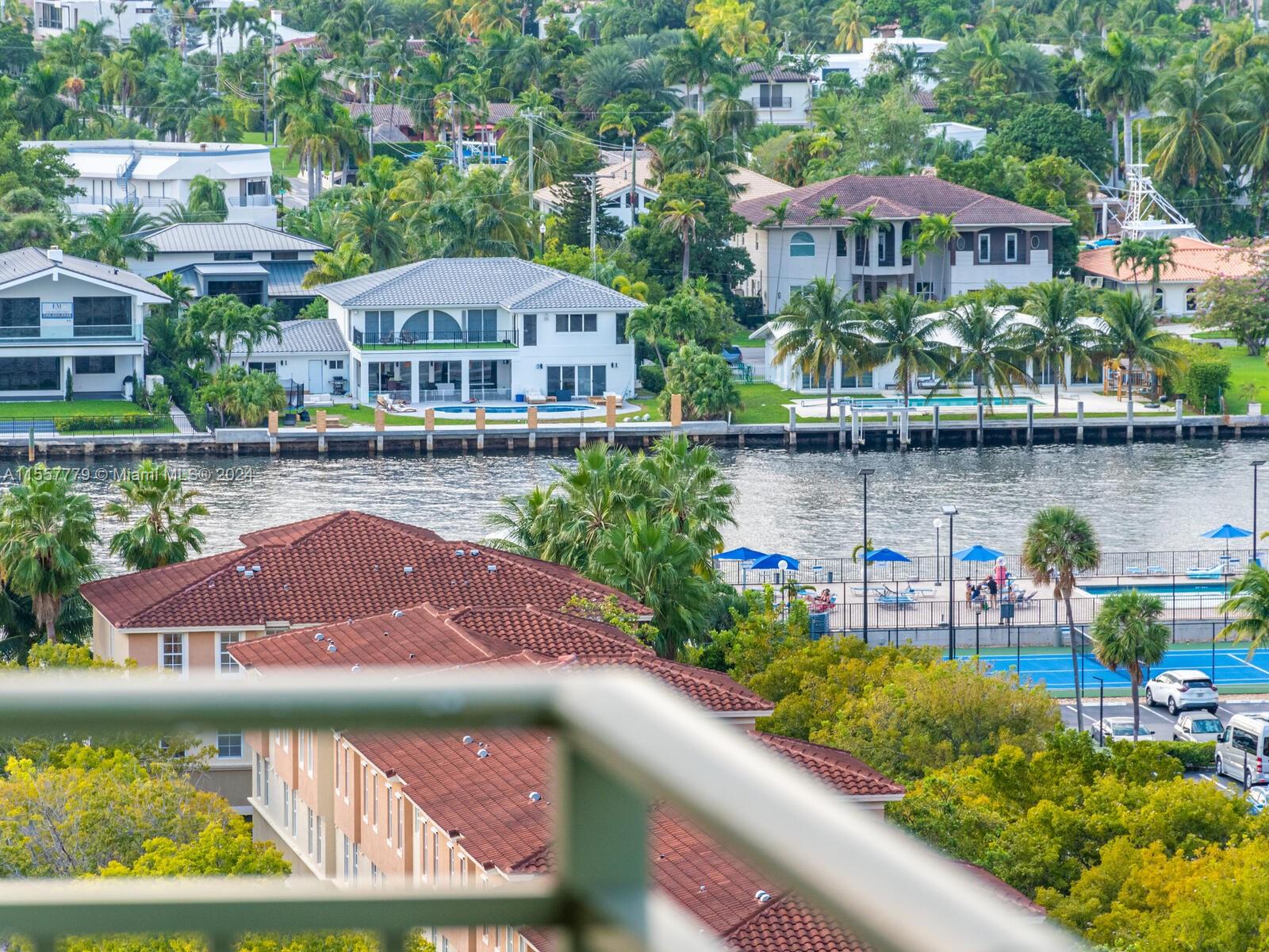 2080 S Ocean Dr 1404, Hallandale Beach, Florida 33009, 2 Bedrooms Bedrooms, ,2 BathroomsBathrooms,Residential,For Sale,2080 S Ocean Dr 1404,A11557779