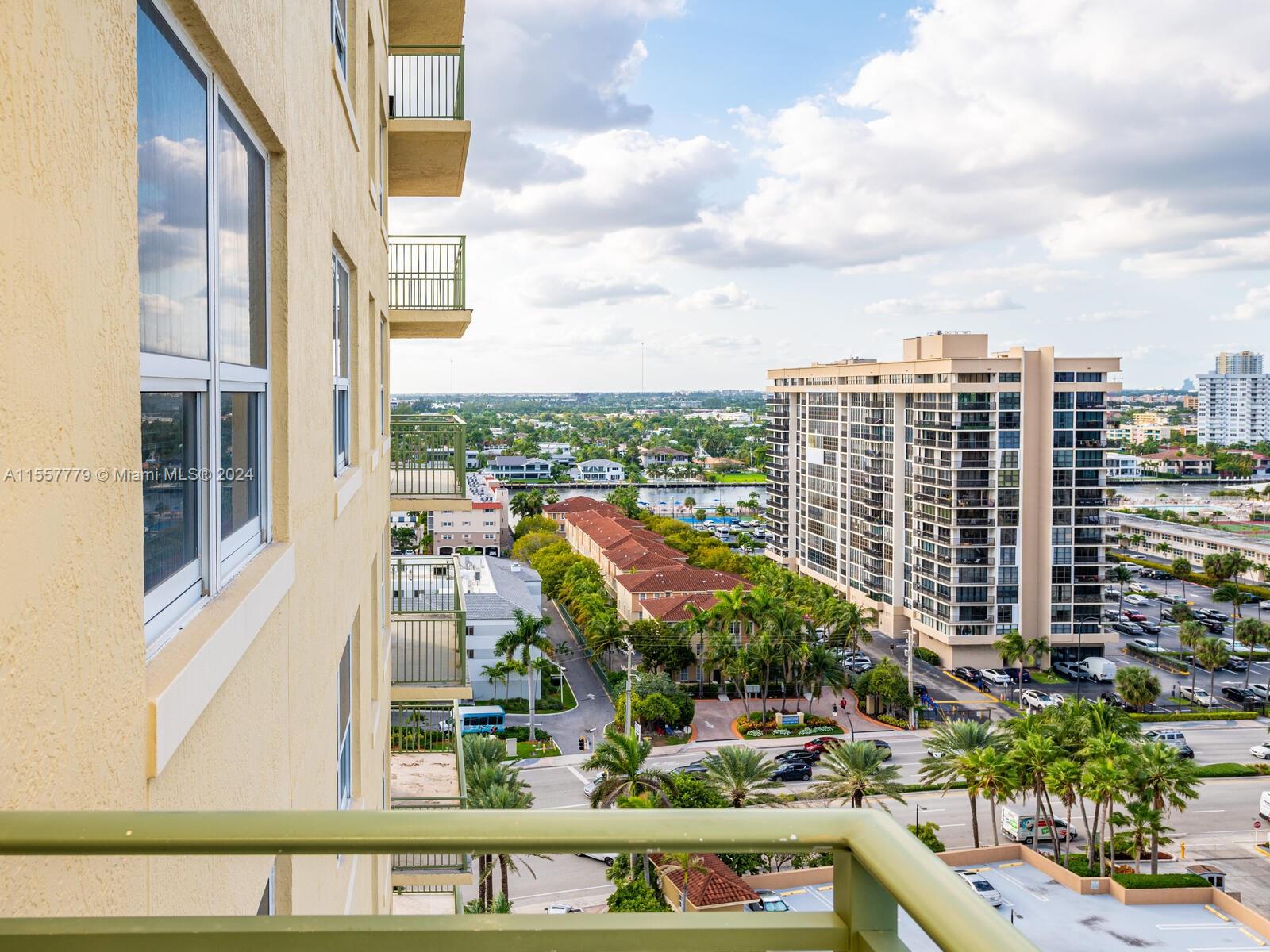 2080 S Ocean Dr 1404, Hallandale Beach, Florida 33009, 2 Bedrooms Bedrooms, ,2 BathroomsBathrooms,Residential,For Sale,2080 S Ocean Dr 1404,A11557779