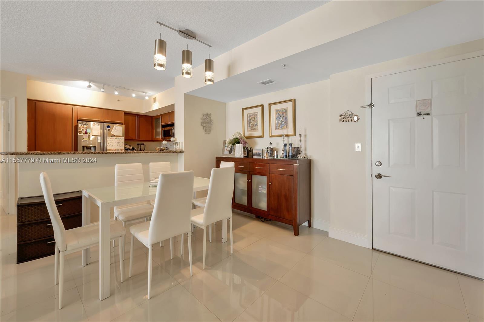2080 S Ocean Dr 1404, Hallandale Beach, Florida 33009, 2 Bedrooms Bedrooms, ,2 BathroomsBathrooms,Residential,For Sale,2080 S Ocean Dr 1404,A11557779