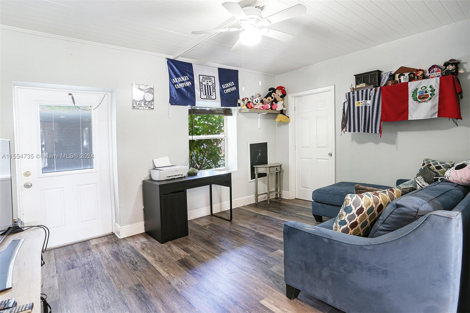 7805 NW 68th Ter, Tamarac, Florida 33321, 3 Bedrooms Bedrooms, ,2 BathroomsBathrooms,Residential,For Sale,7805 NW 68th Ter,A11554735