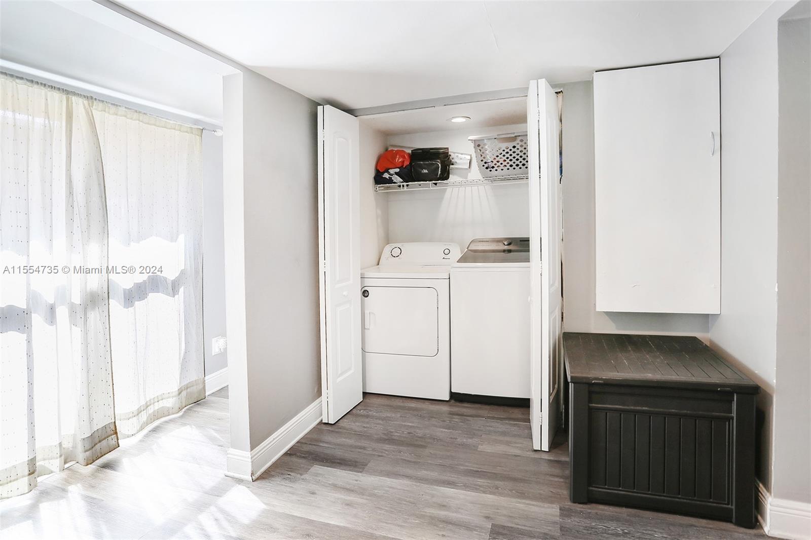 7805 NW 68th Ter, Tamarac, Florida 33321, 3 Bedrooms Bedrooms, ,2 BathroomsBathrooms,Residential,For Sale,7805 NW 68th Ter,A11554735