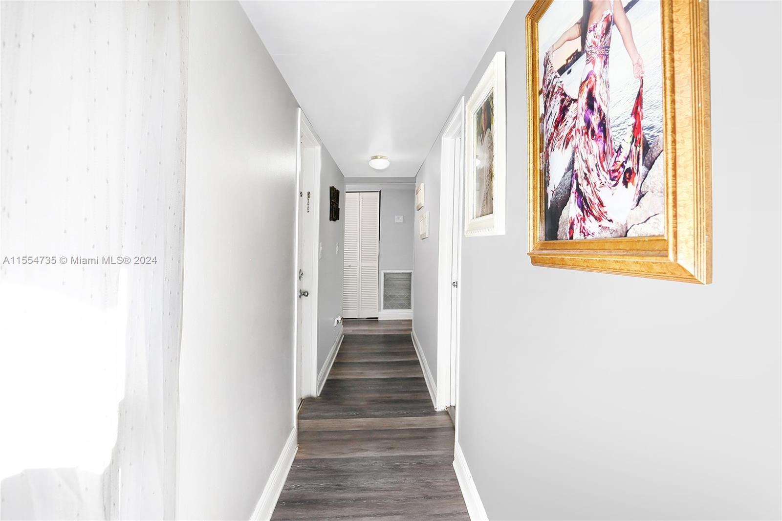 7805 NW 68th Ter, Tamarac, Florida 33321, 3 Bedrooms Bedrooms, ,2 BathroomsBathrooms,Residential,For Sale,7805 NW 68th Ter,A11554735