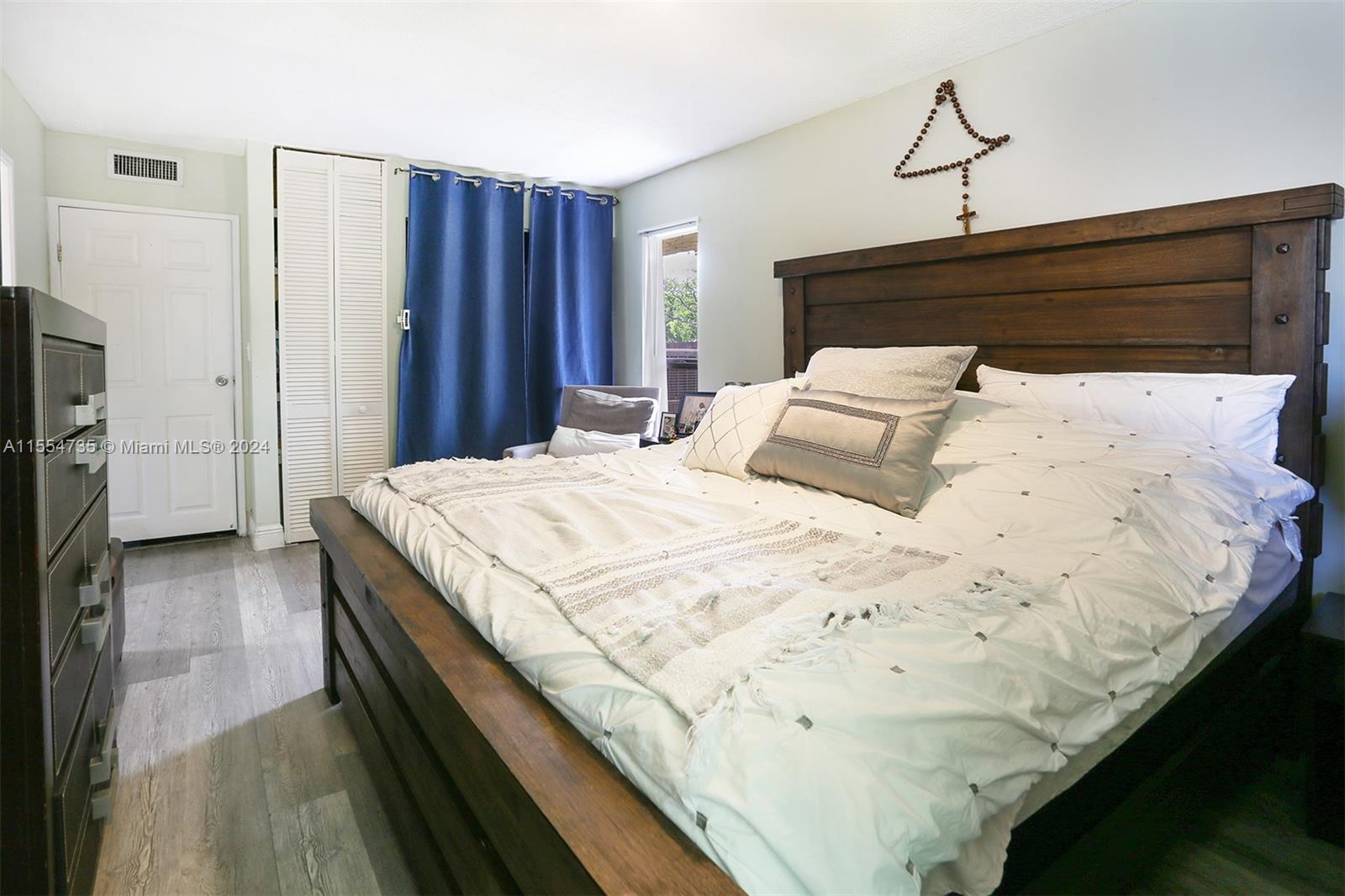 7805 NW 68th Ter, Tamarac, Florida 33321, 3 Bedrooms Bedrooms, ,2 BathroomsBathrooms,Residential,For Sale,7805 NW 68th Ter,A11554735