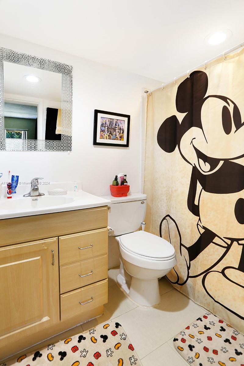 7805 NW 68th Ter, Tamarac, Florida 33321, 3 Bedrooms Bedrooms, ,2 BathroomsBathrooms,Residential,For Sale,7805 NW 68th Ter,A11554735