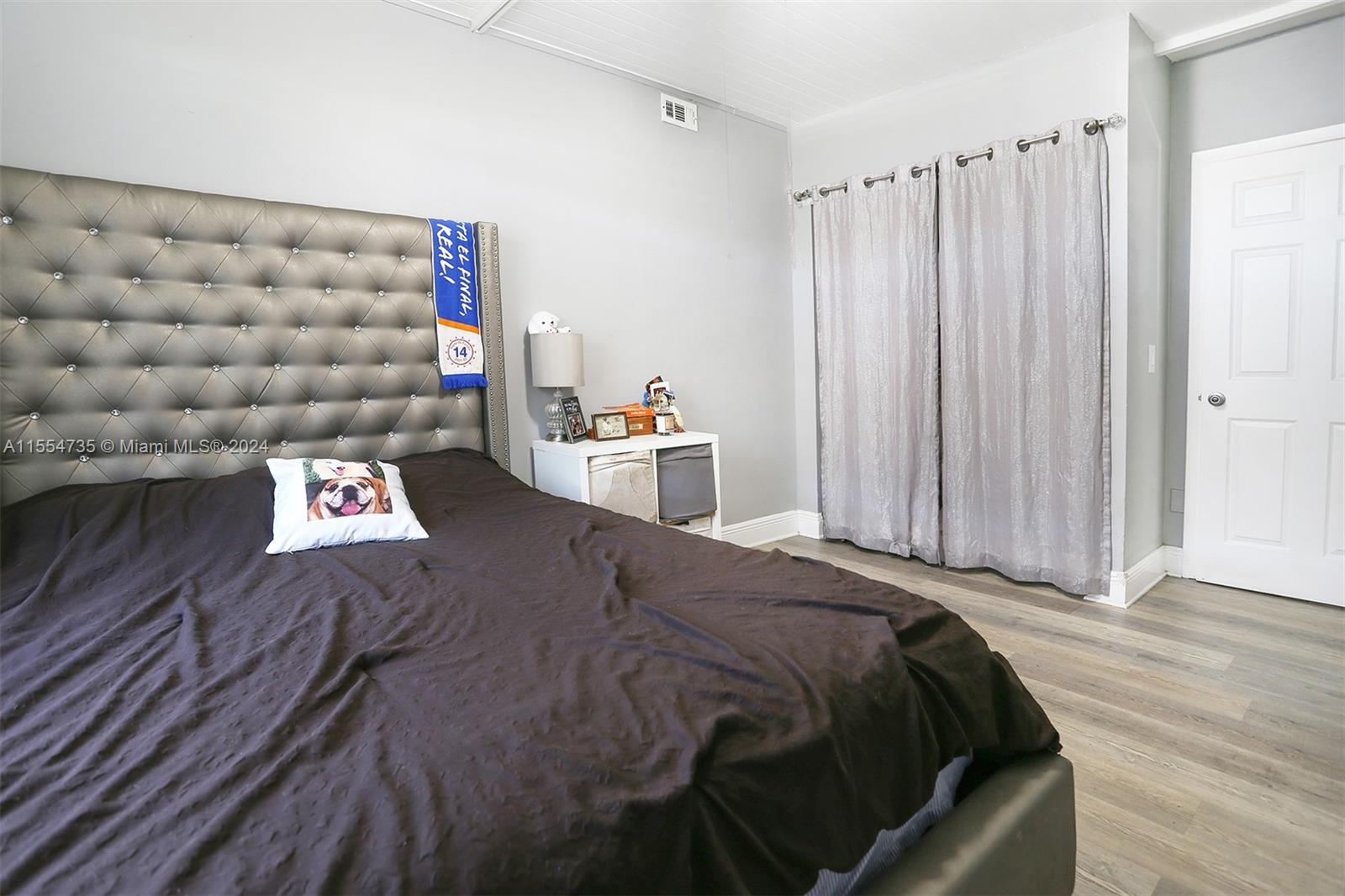 7805 NW 68th Ter, Tamarac, Florida 33321, 3 Bedrooms Bedrooms, ,2 BathroomsBathrooms,Residential,For Sale,7805 NW 68th Ter,A11554735