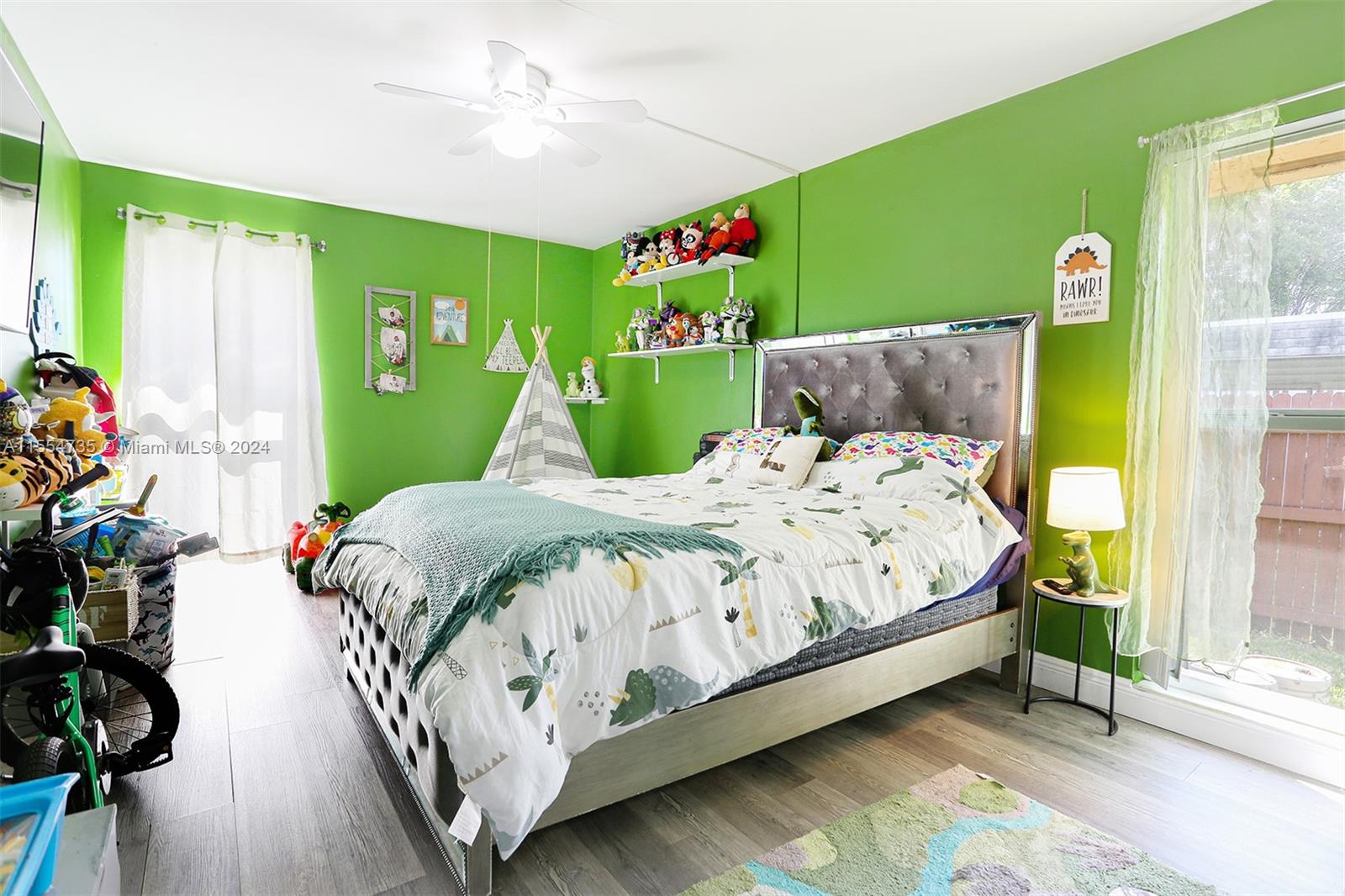 7805 NW 68th Ter, Tamarac, Florida 33321, 3 Bedrooms Bedrooms, ,2 BathroomsBathrooms,Residential,For Sale,7805 NW 68th Ter,A11554735