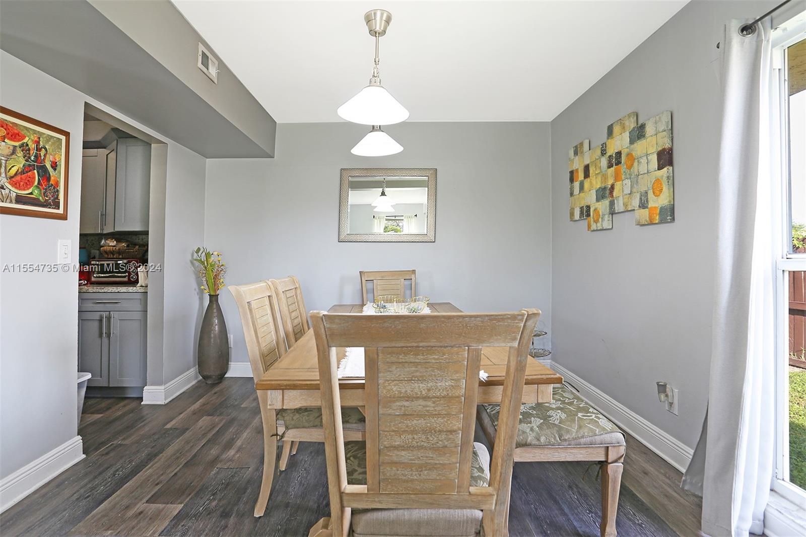 7805 NW 68th Ter, Tamarac, Florida 33321, 3 Bedrooms Bedrooms, ,2 BathroomsBathrooms,Residential,For Sale,7805 NW 68th Ter,A11554735