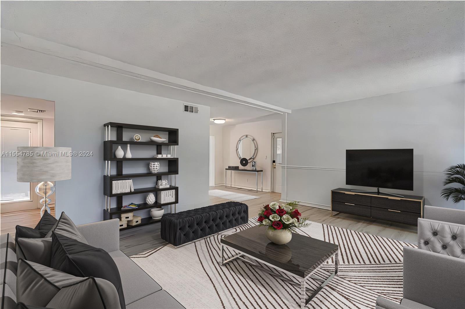 7902 NW 73rd Ave, Tamarac, Florida 33321, 3 Bedrooms Bedrooms, ,2 BathroomsBathrooms,Residential,For Sale,7902 NW 73rd Ave,A11554785