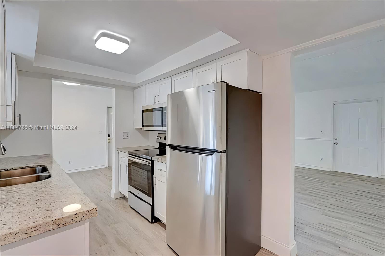 7902 NW 73rd Ave, Tamarac, Florida 33321, 3 Bedrooms Bedrooms, ,2 BathroomsBathrooms,Residential,For Sale,7902 NW 73rd Ave,A11554785