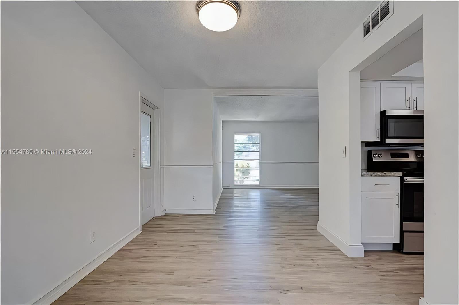 7902 NW 73rd Ave, Tamarac, Florida 33321, 3 Bedrooms Bedrooms, ,2 BathroomsBathrooms,Residential,For Sale,7902 NW 73rd Ave,A11554785