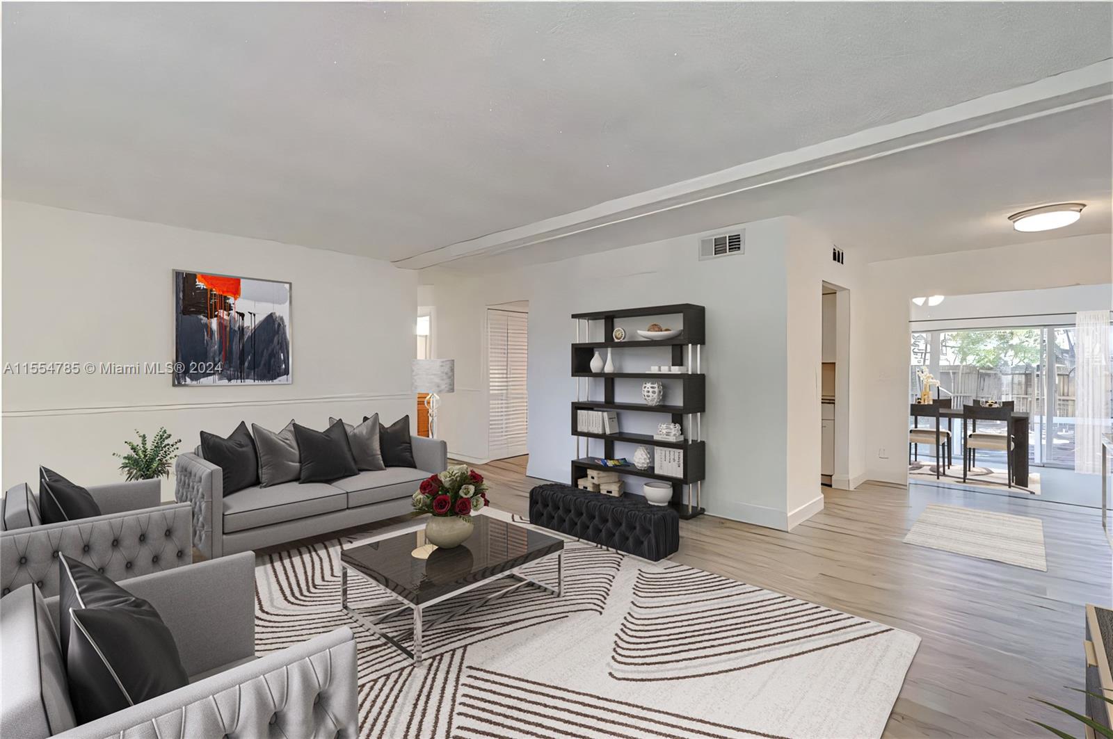 7902 NW 73rd Ave, Tamarac, Florida 33321, 3 Bedrooms Bedrooms, ,2 BathroomsBathrooms,Residential,For Sale,7902 NW 73rd Ave,A11554785