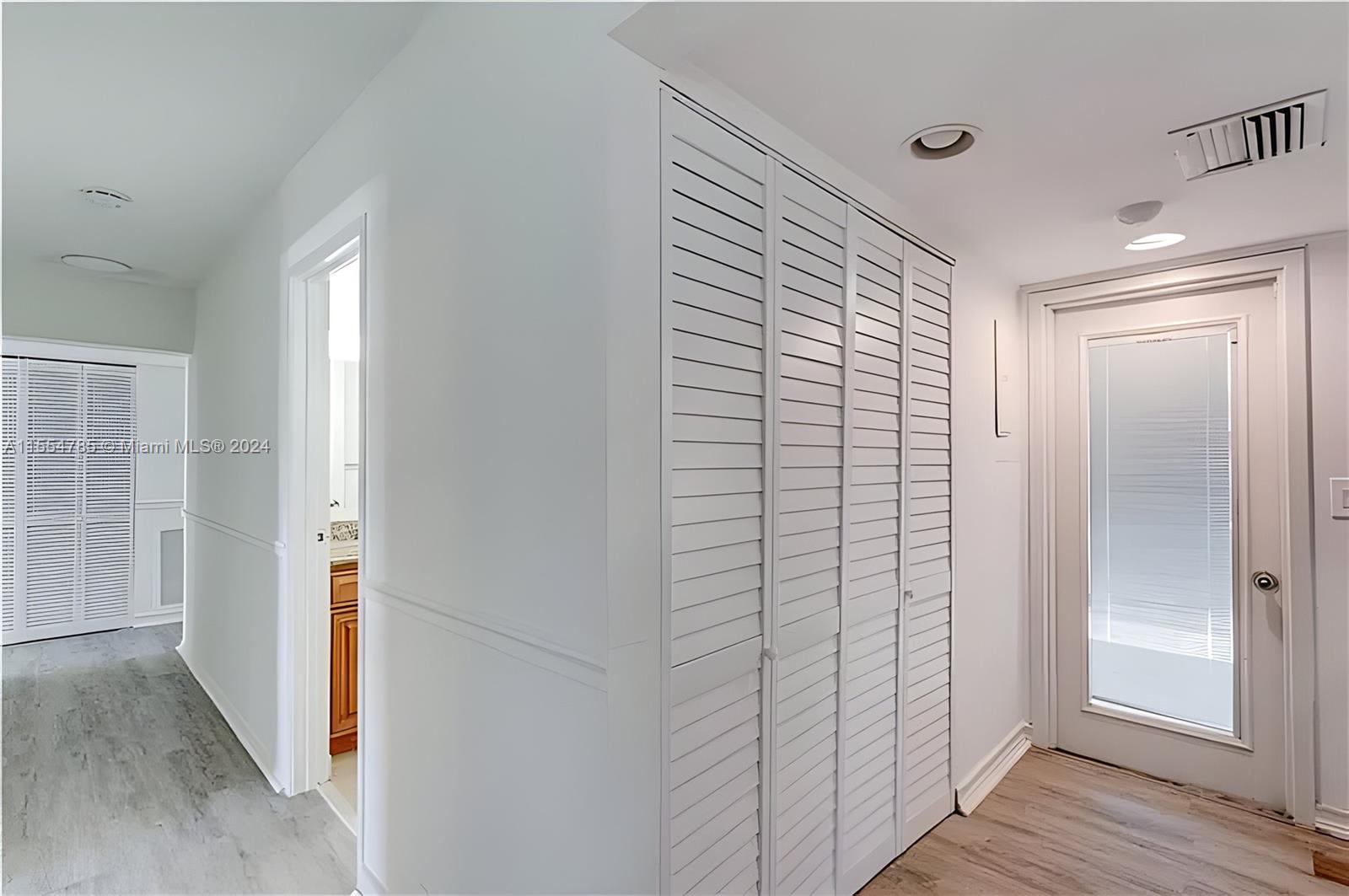 7902 NW 73rd Ave, Tamarac, Florida 33321, 3 Bedrooms Bedrooms, ,2 BathroomsBathrooms,Residential,For Sale,7902 NW 73rd Ave,A11554785