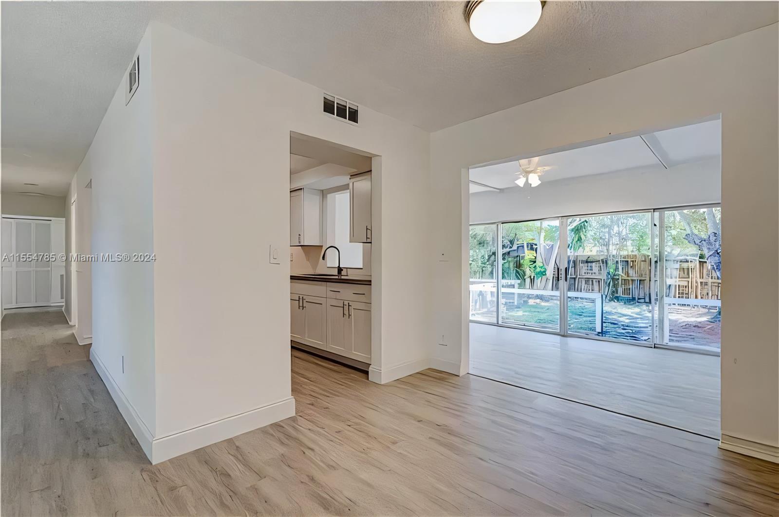 7902 NW 73rd Ave, Tamarac, Florida 33321, 3 Bedrooms Bedrooms, ,2 BathroomsBathrooms,Residential,For Sale,7902 NW 73rd Ave,A11554785