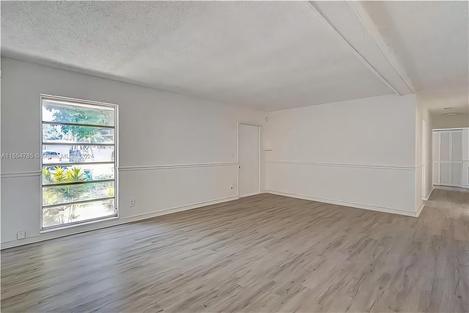 7902 NW 73rd Ave, Tamarac, Florida 33321, 3 Bedrooms Bedrooms, ,2 BathroomsBathrooms,Residential,For Sale,7902 NW 73rd Ave,A11554785