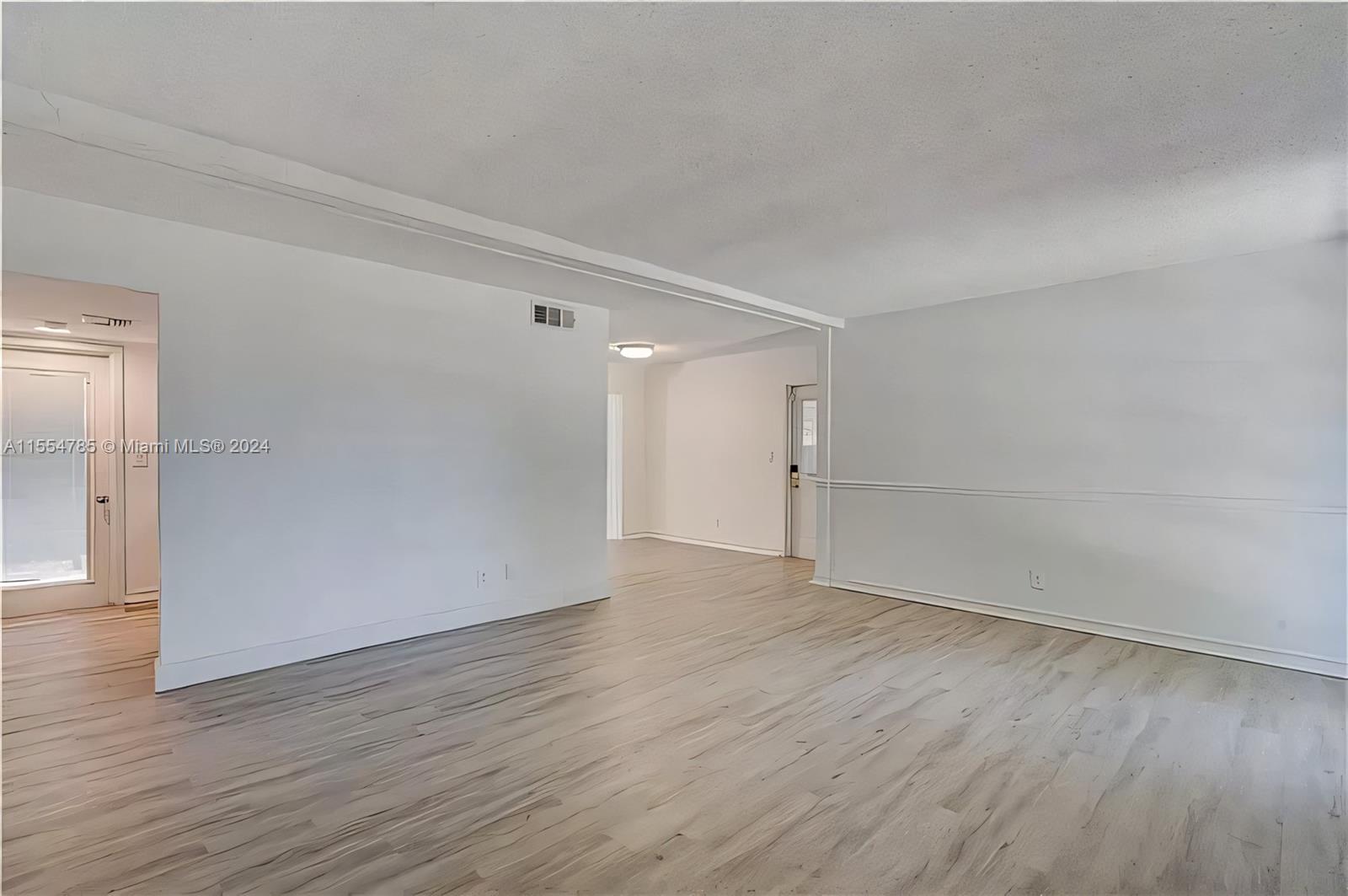 7902 NW 73rd Ave, Tamarac, Florida 33321, 3 Bedrooms Bedrooms, ,2 BathroomsBathrooms,Residential,For Sale,7902 NW 73rd Ave,A11554785