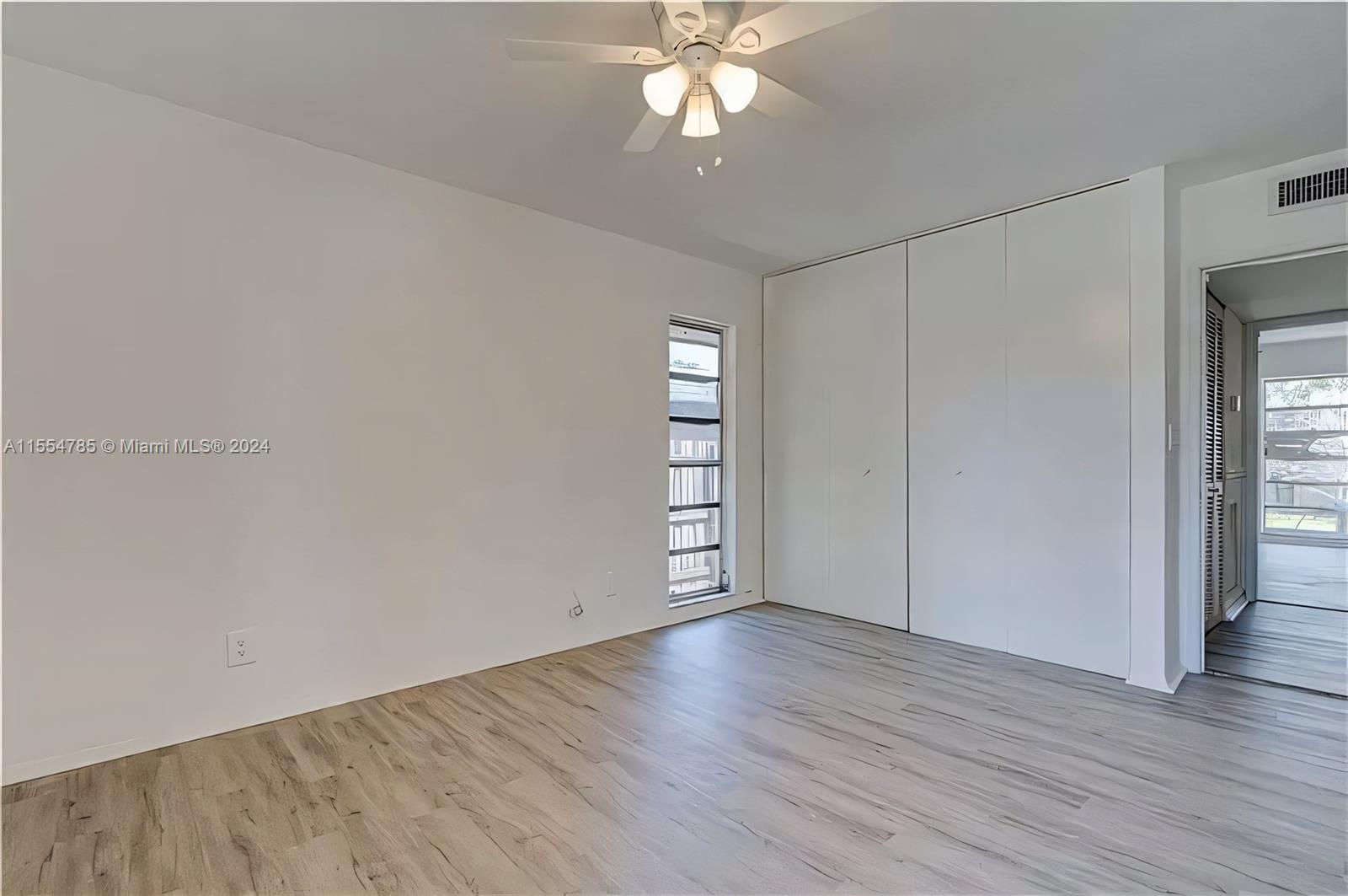 7902 NW 73rd Ave, Tamarac, Florida 33321, 3 Bedrooms Bedrooms, ,2 BathroomsBathrooms,Residential,For Sale,7902 NW 73rd Ave,A11554785