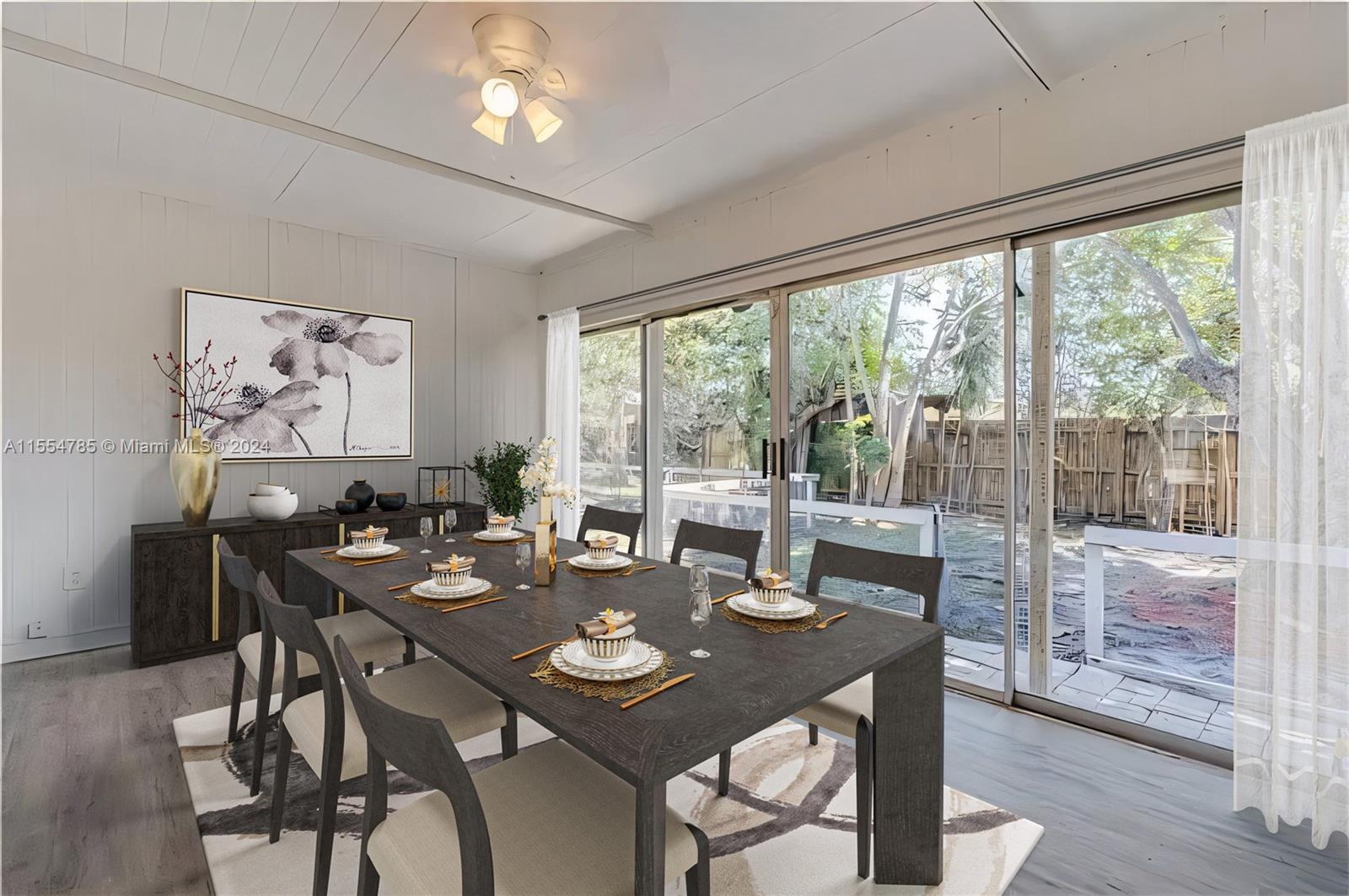 7902 NW 73rd Ave, Tamarac, Florida 33321, 3 Bedrooms Bedrooms, ,2 BathroomsBathrooms,Residential,For Sale,7902 NW 73rd Ave,A11554785