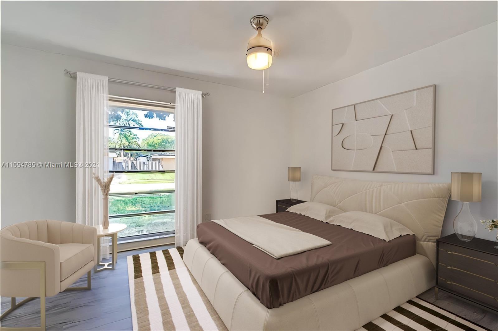 7902 NW 73rd Ave, Tamarac, Florida 33321, 3 Bedrooms Bedrooms, ,2 BathroomsBathrooms,Residential,For Sale,7902 NW 73rd Ave,A11554785