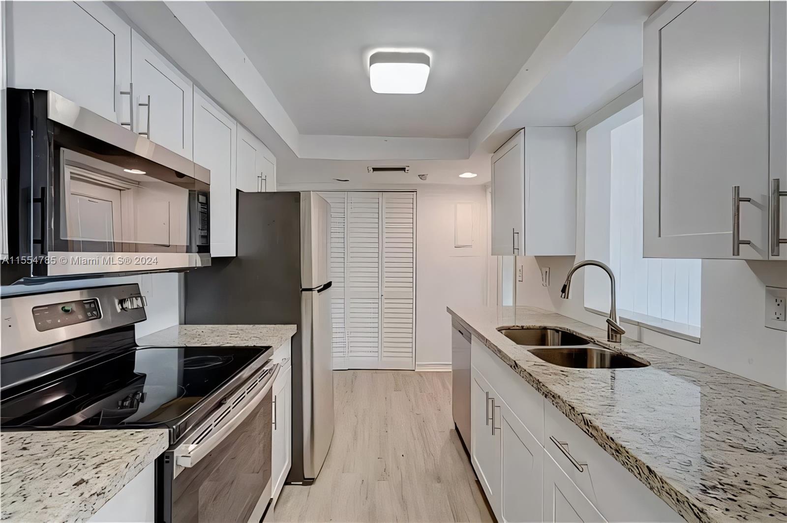 7902 NW 73rd Ave, Tamarac, Florida 33321, 3 Bedrooms Bedrooms, ,2 BathroomsBathrooms,Residential,For Sale,7902 NW 73rd Ave,A11554785