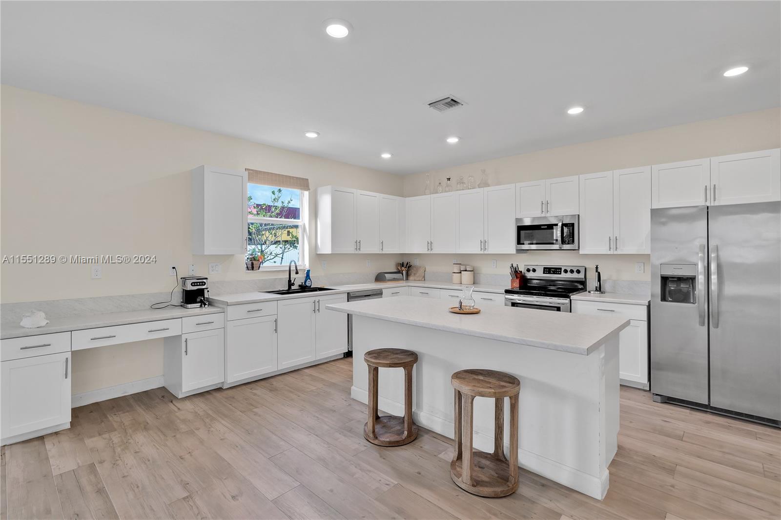 13344 SW 184th Ter, Miami, Florida 33177, 4 Bedrooms Bedrooms, ,2 BathroomsBathrooms,Residential,For Sale,13344 SW 184th Ter,A11551289