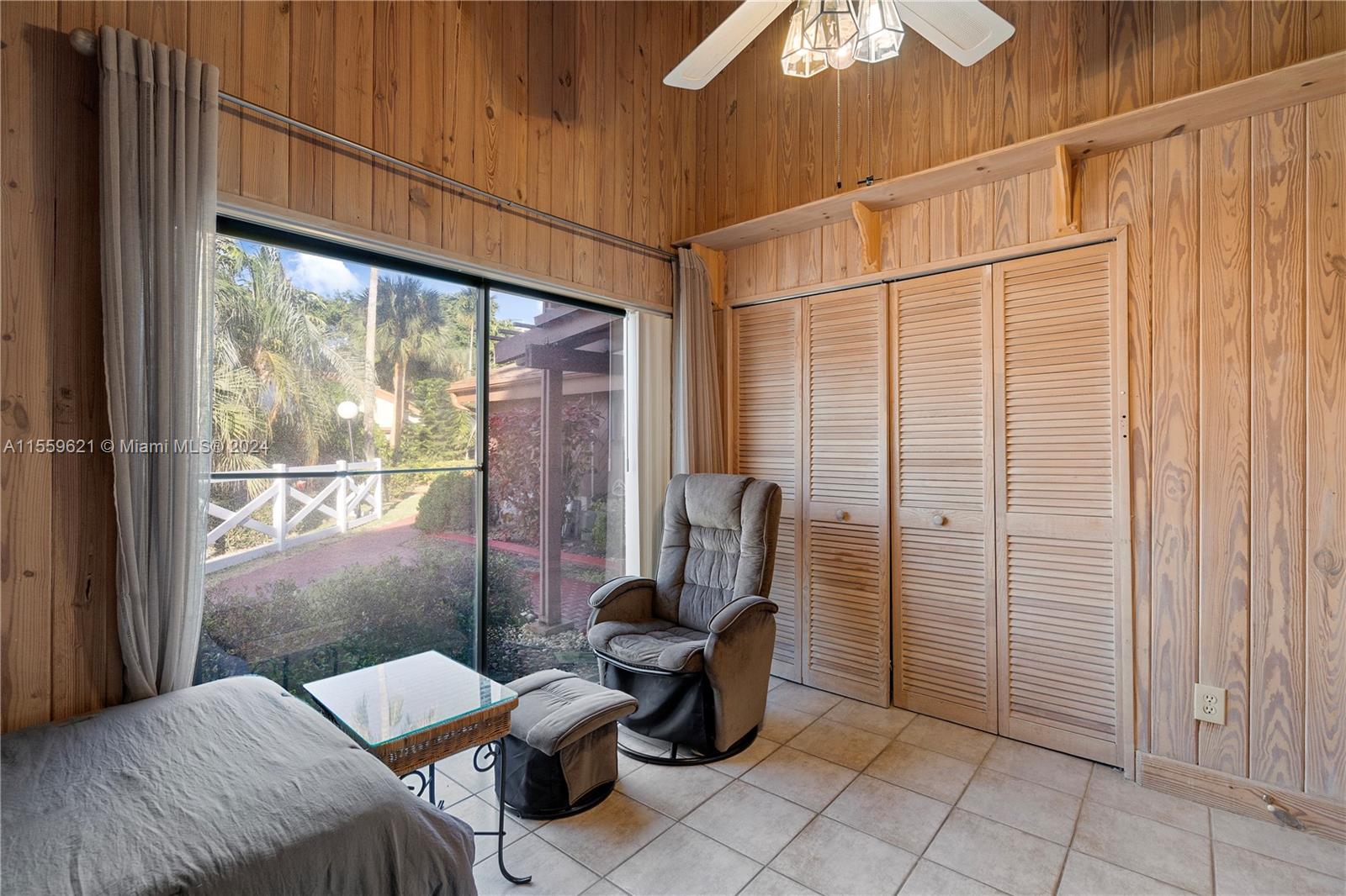 513 Leslie Dr 513, Hallandale Beach, Florida 33009, 3 Bedrooms Bedrooms, ,2 BathroomsBathrooms,Residential,For Sale,513 Leslie Dr 513,A11559621