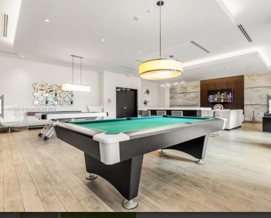 999 SW 1st Ave 3112, Miami, Florida 33130, 2 Bedrooms Bedrooms, ,2 BathroomsBathrooms,Residential,For Sale,999 SW 1st Ave 3112,A11557422