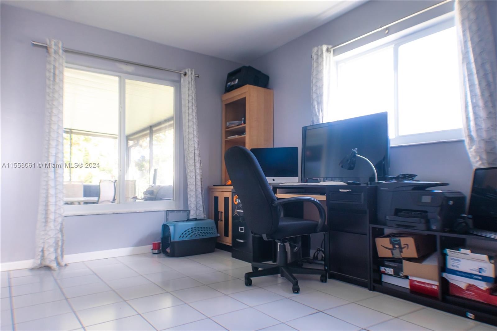 7506 NW 42nd St, Coral Springs, Florida 33065, 5 Bedrooms Bedrooms, ,3 BathroomsBathrooms,Residential,For Sale,7506 NW 42nd St,A11558061