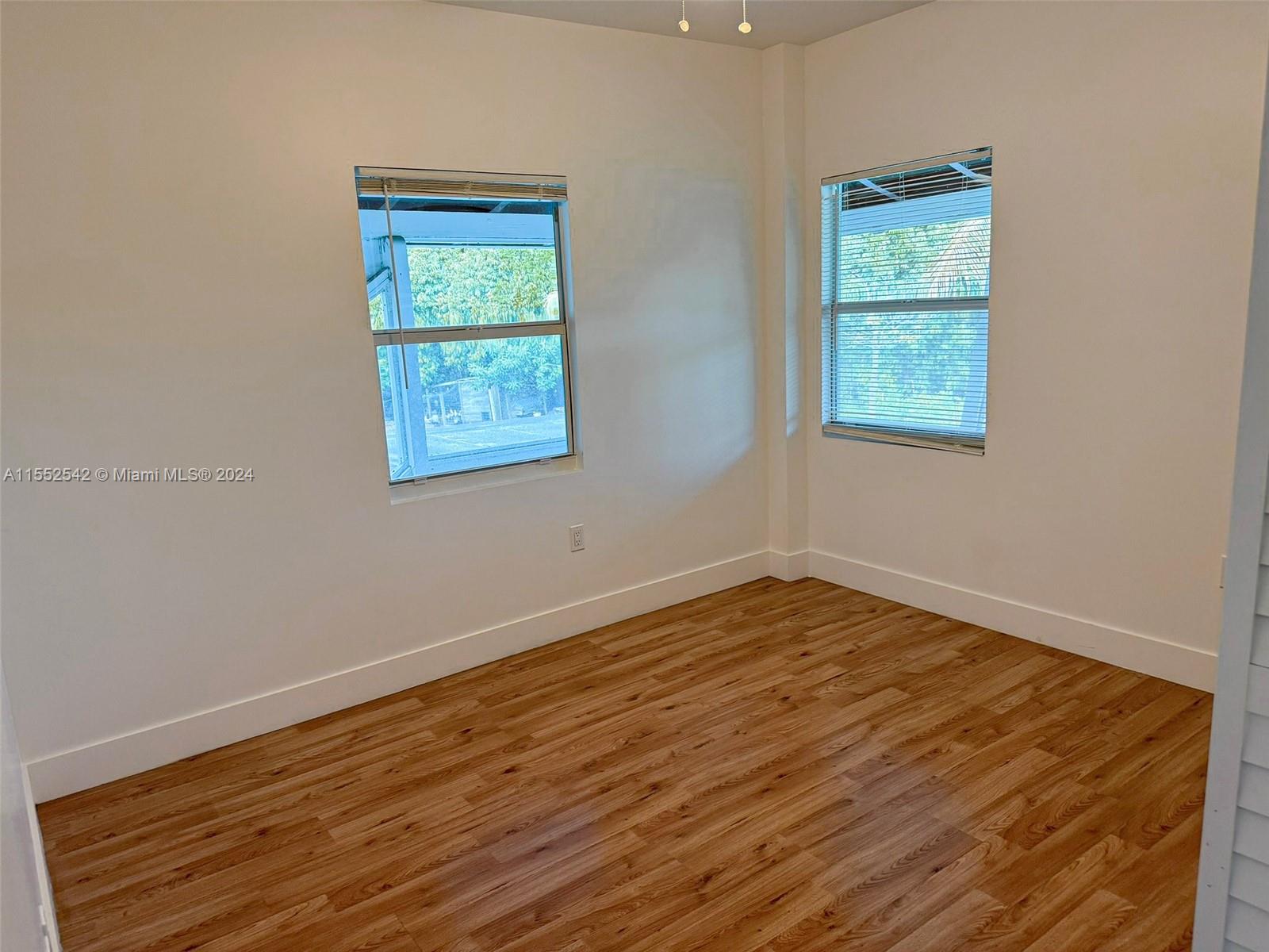 22850 SW 134th Ave D, Miami, Florida 33170, 2 Bedrooms Bedrooms, ,1 BathroomBathrooms,Residentiallease,For Rent,22850 SW 134th Ave D,A11552542