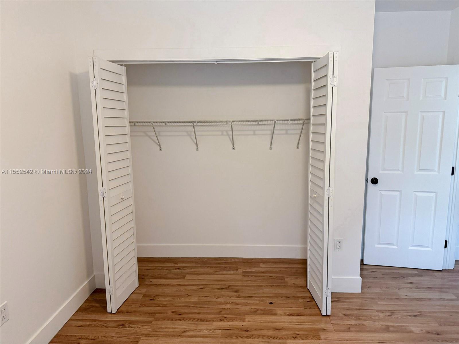 22850 SW 134th Ave D, Miami, Florida 33170, 2 Bedrooms Bedrooms, ,1 BathroomBathrooms,Residentiallease,For Rent,22850 SW 134th Ave D,A11552542