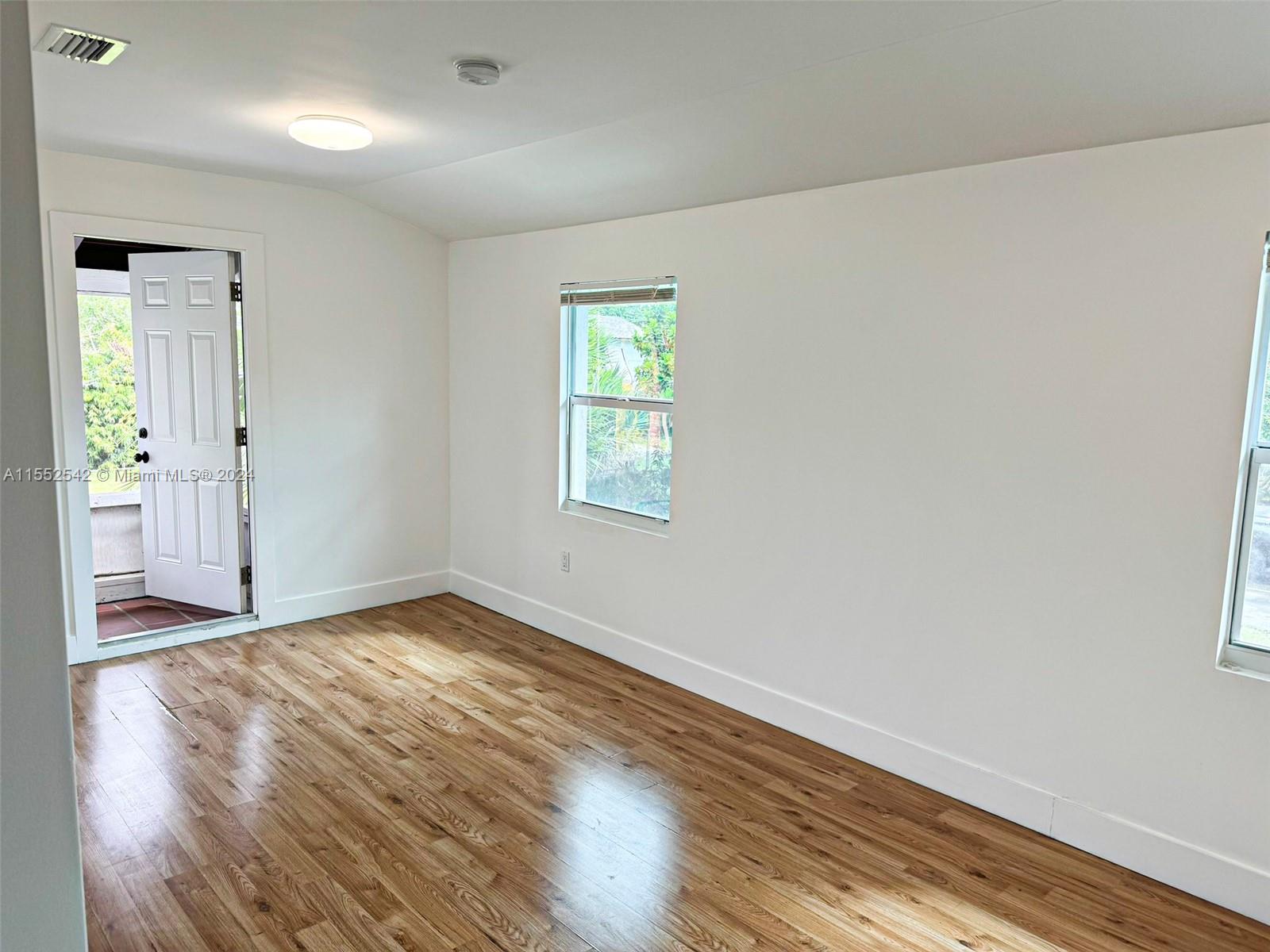 22850 SW 134th Ave D, Miami, Florida 33170, 2 Bedrooms Bedrooms, ,1 BathroomBathrooms,Residentiallease,For Rent,22850 SW 134th Ave D,A11552542