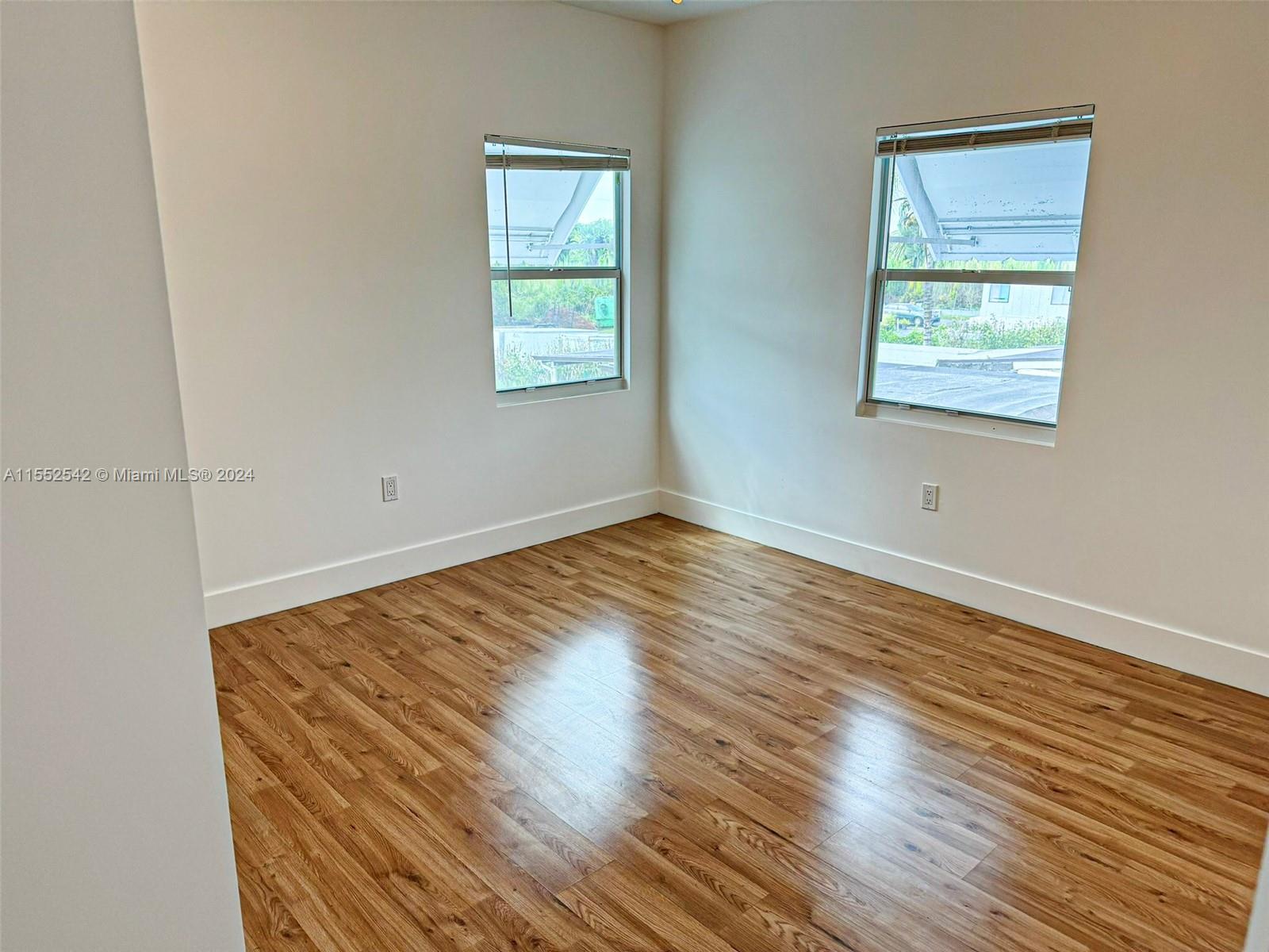 22850 SW 134th Ave D, Miami, Florida 33170, 2 Bedrooms Bedrooms, ,1 BathroomBathrooms,Residentiallease,For Rent,22850 SW 134th Ave D,A11552542