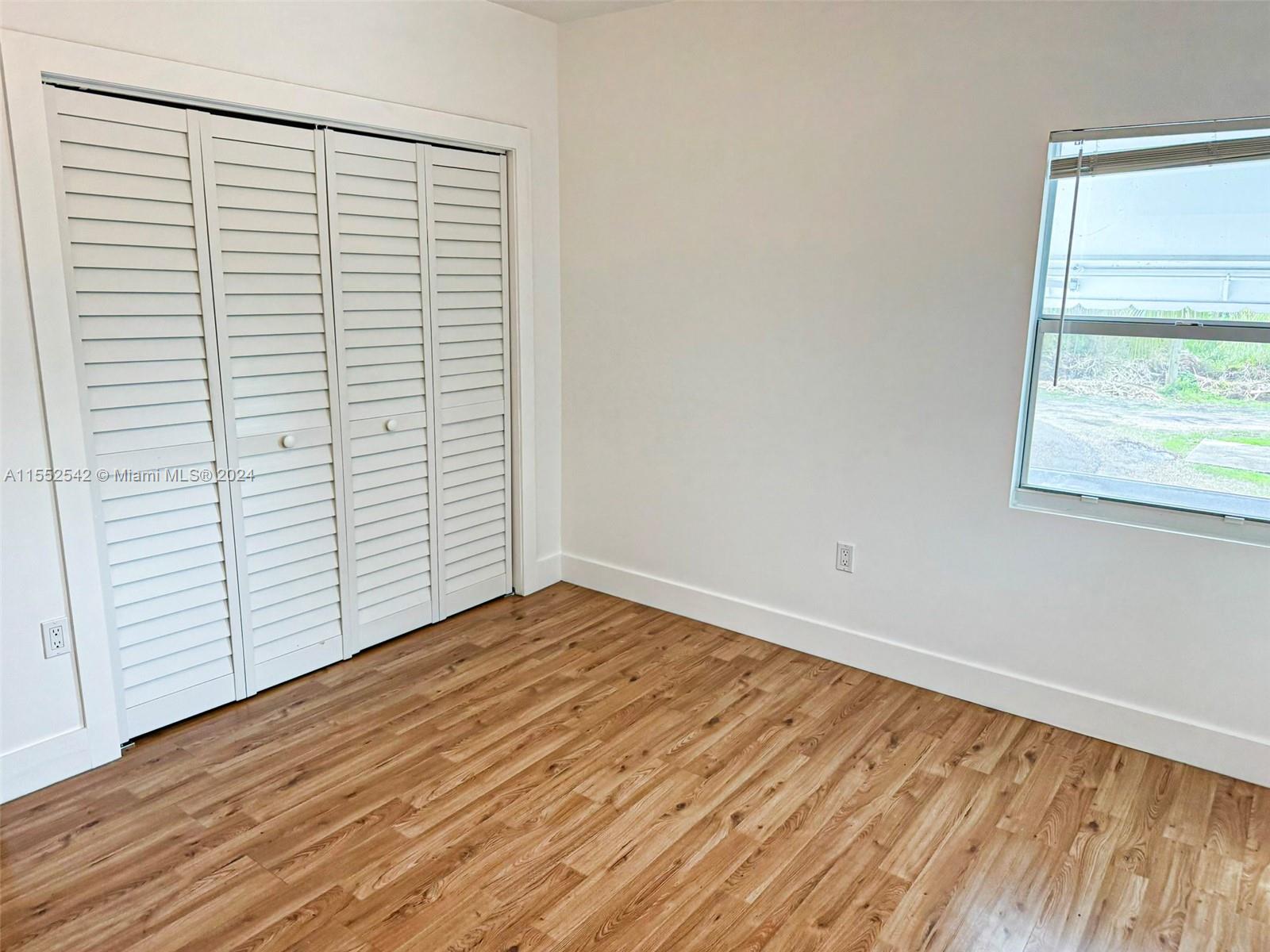 22850 SW 134th Ave D, Miami, Florida 33170, 2 Bedrooms Bedrooms, ,1 BathroomBathrooms,Residentiallease,For Rent,22850 SW 134th Ave D,A11552542