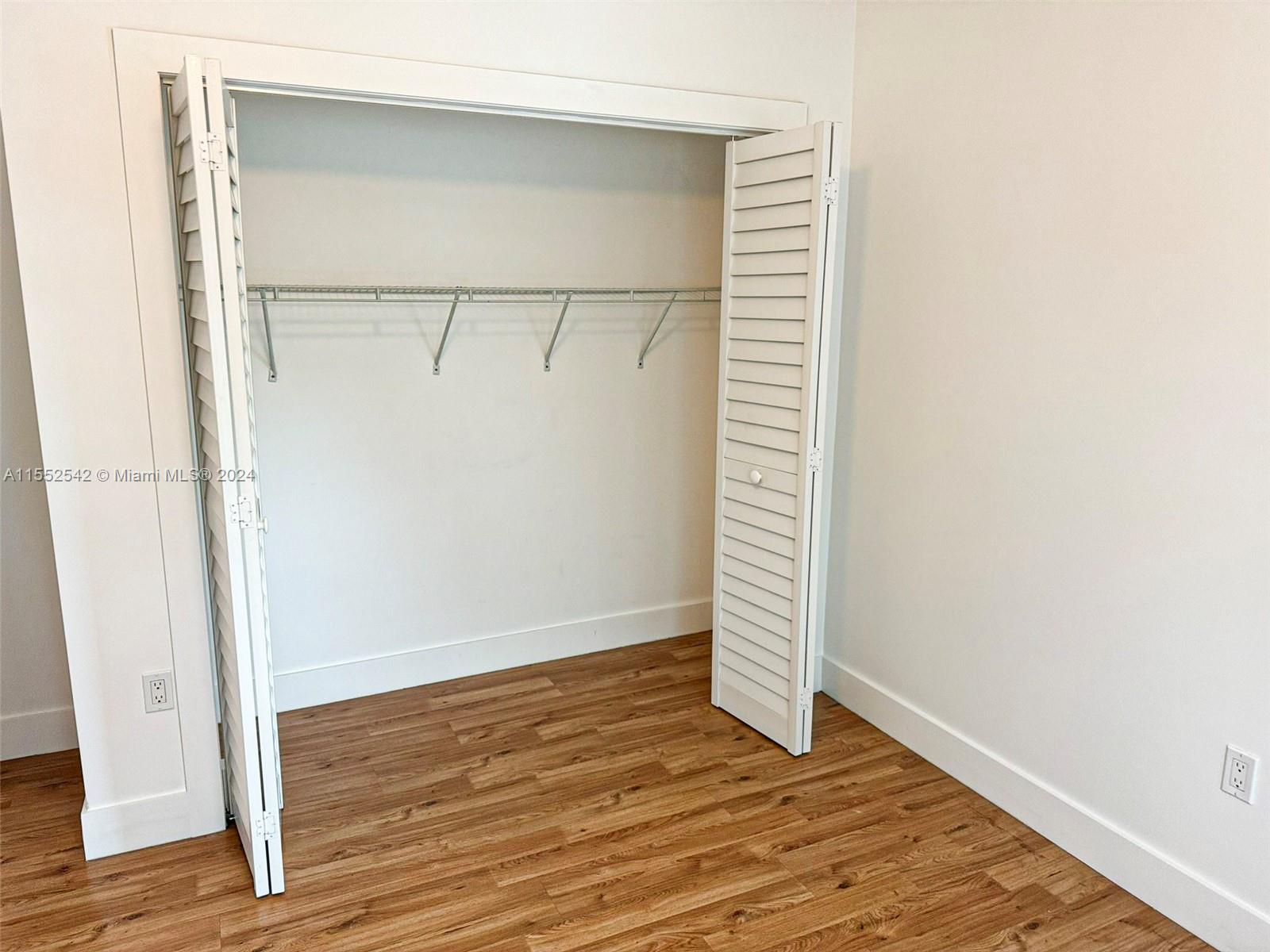 22850 SW 134th Ave D, Miami, Florida 33170, 2 Bedrooms Bedrooms, ,1 BathroomBathrooms,Residentiallease,For Rent,22850 SW 134th Ave D,A11552542