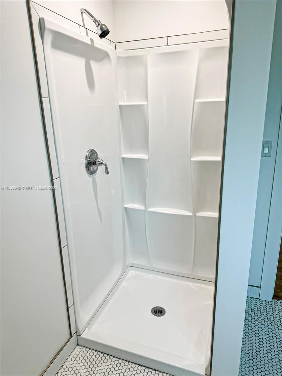 22850 SW 134th Ave D, Miami, Florida 33170, 2 Bedrooms Bedrooms, ,1 BathroomBathrooms,Residentiallease,For Rent,22850 SW 134th Ave D,A11552542