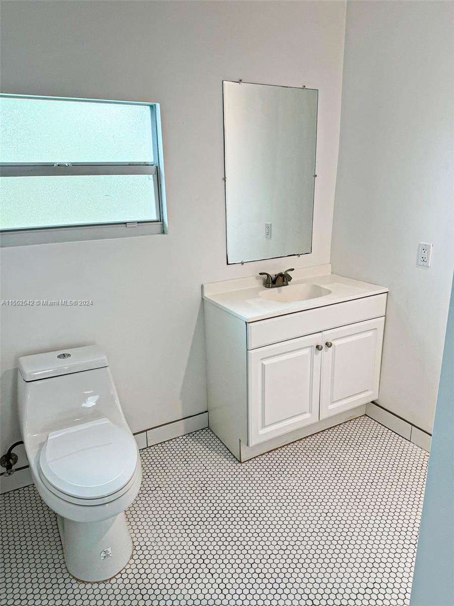 22850 SW 134th Ave D, Miami, Florida 33170, 2 Bedrooms Bedrooms, ,1 BathroomBathrooms,Residentiallease,For Rent,22850 SW 134th Ave D,A11552542