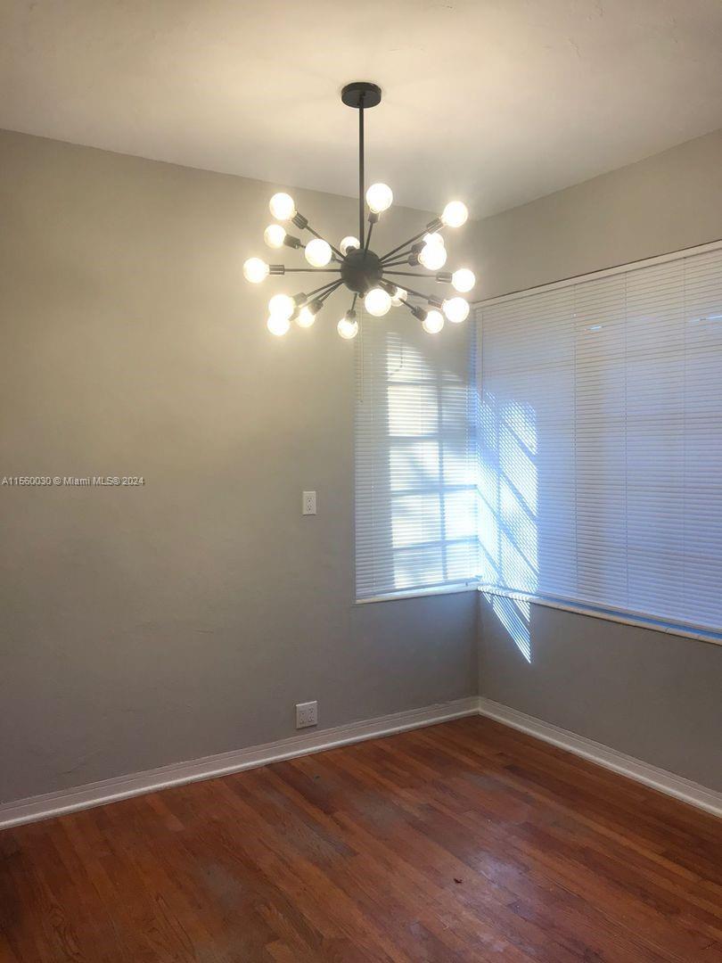 2458 Flamingo Dr 4, Miami Beach, Florida 33140, 1 Bedroom Bedrooms, ,1 BathroomBathrooms,Residentiallease,For Rent,2458 Flamingo Dr 4,A11560030