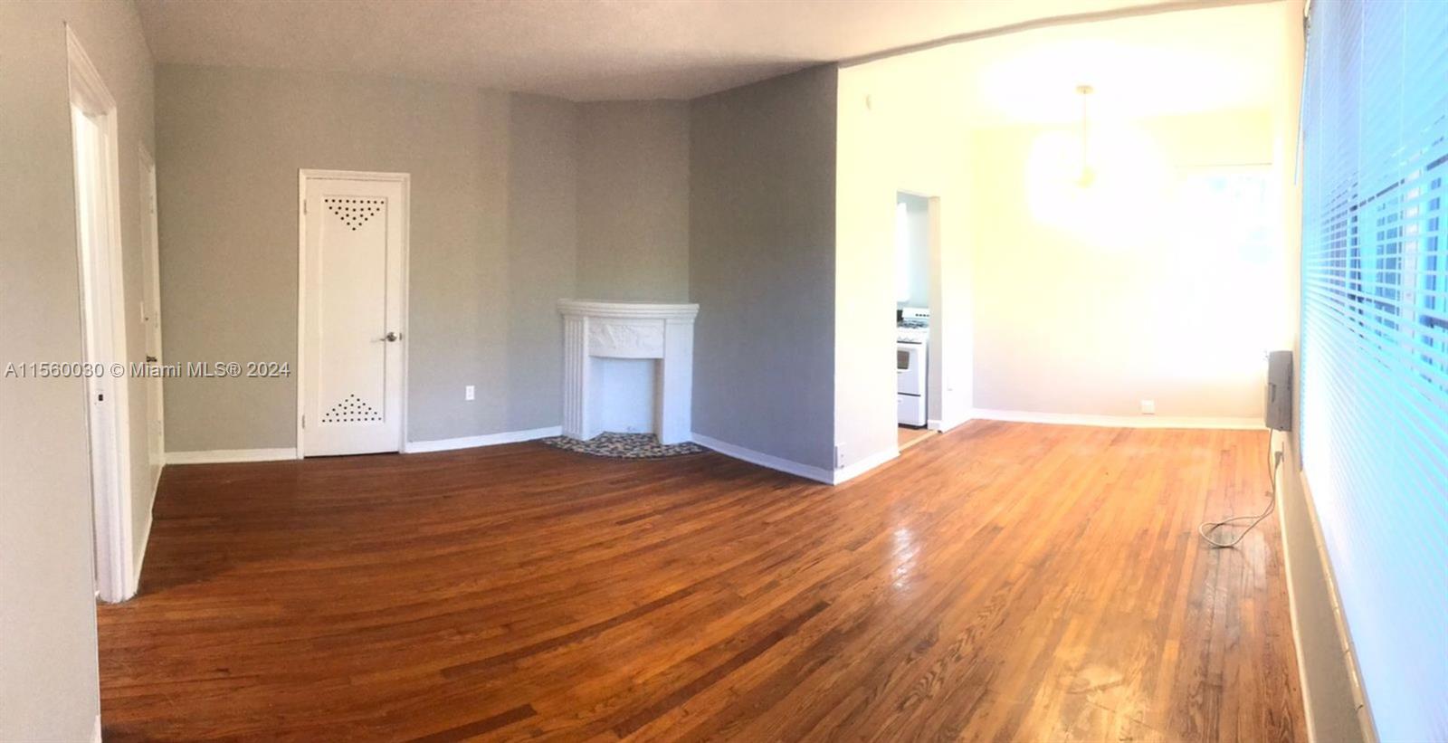 2458 Flamingo Dr 4, Miami Beach, Florida 33140, 1 Bedroom Bedrooms, ,1 BathroomBathrooms,Residentiallease,For Rent,2458 Flamingo Dr 4,A11560030