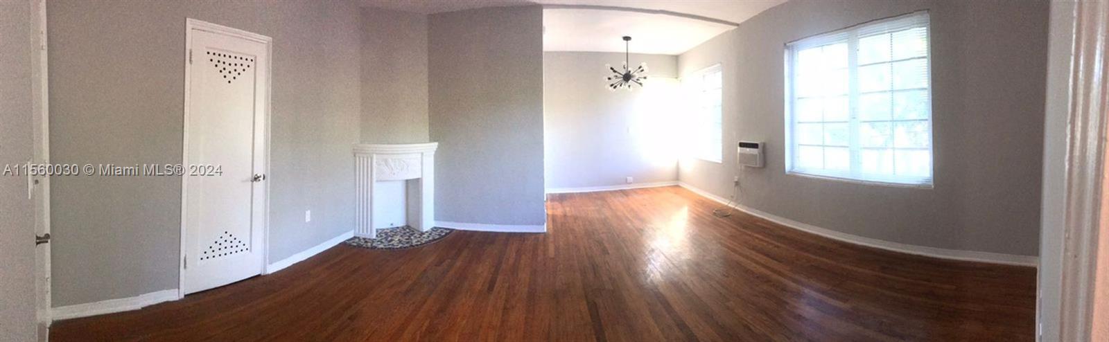 2458 Flamingo Dr 4, Miami Beach, Florida 33140, 1 Bedroom Bedrooms, ,1 BathroomBathrooms,Residentiallease,For Rent,2458 Flamingo Dr 4,A11560030