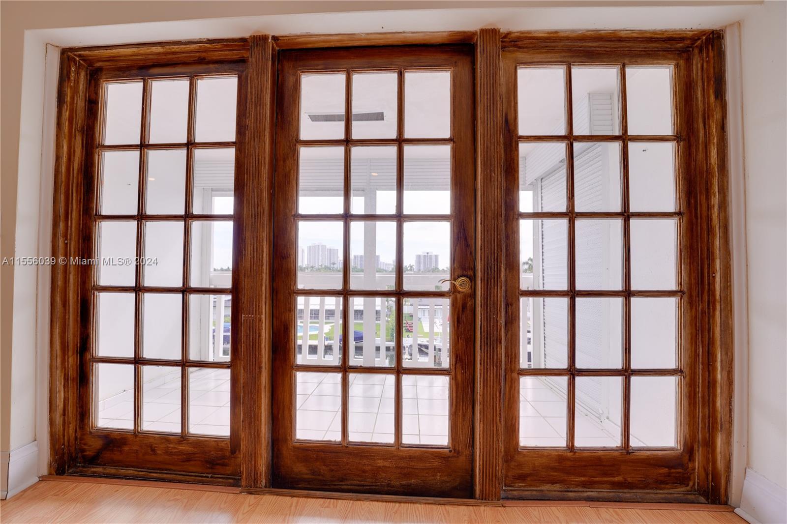 455 Paradise Isle Blvd 402, Hallandale Beach, Florida 33009, 1 Bedroom Bedrooms, ,1 BathroomBathrooms,Residentiallease,For Rent,455 Paradise Isle Blvd 402,A11556039