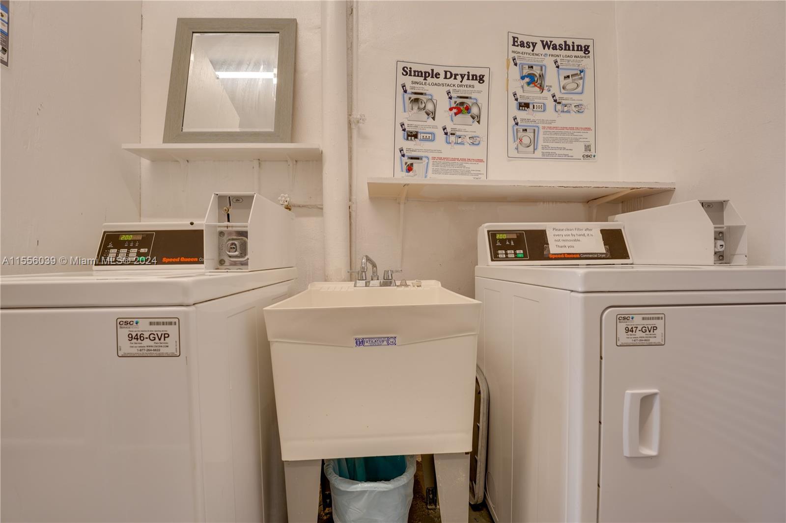 455 Paradise Isle Blvd 402, Hallandale Beach, Florida 33009, 1 Bedroom Bedrooms, ,1 BathroomBathrooms,Residentiallease,For Rent,455 Paradise Isle Blvd 402,A11556039