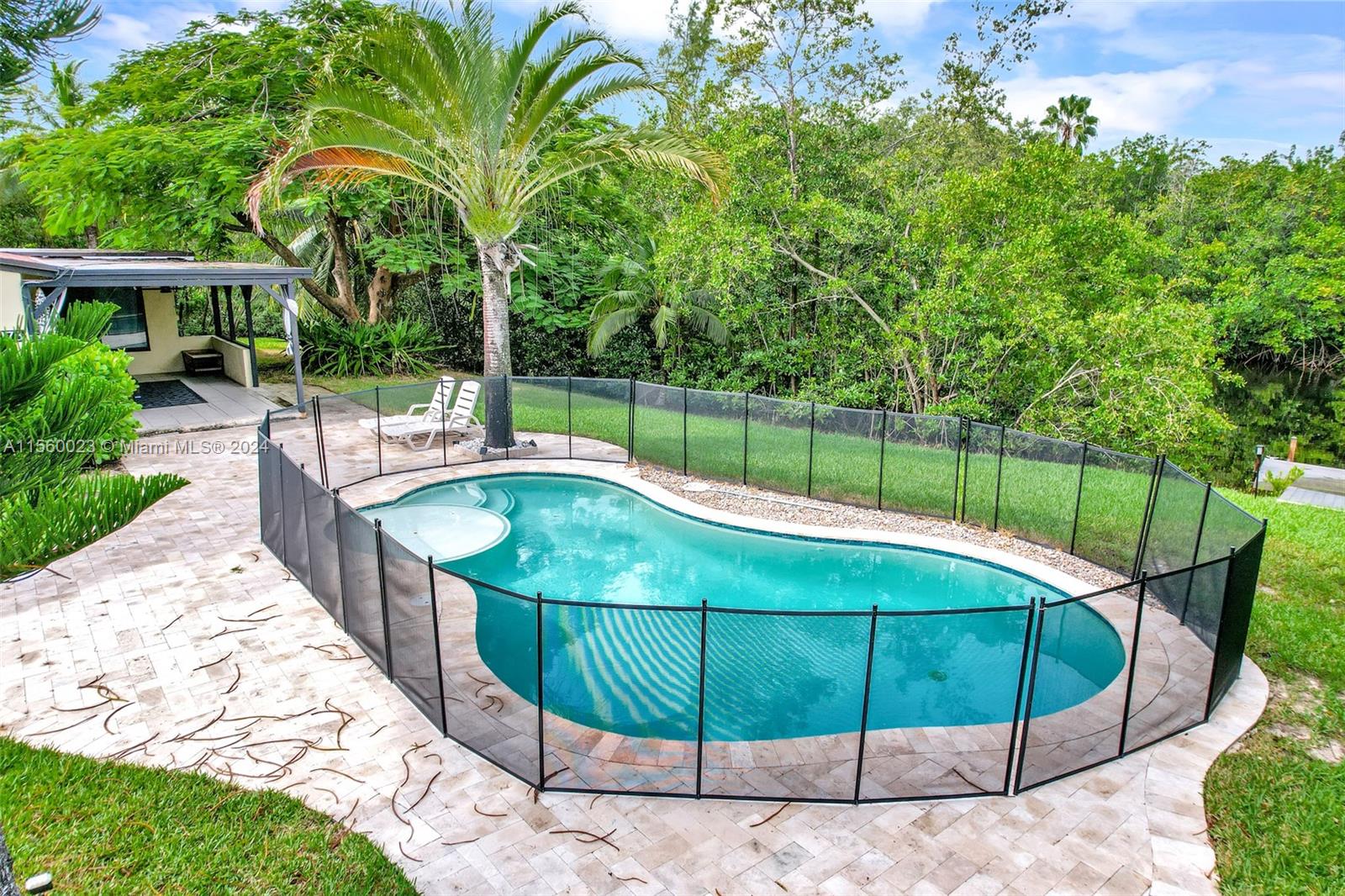 1178 Garfield St 0, Hollywood, Florida 33019, 3 Bedrooms Bedrooms, ,2 BathroomsBathrooms,Residentiallease,For Rent,1178 Garfield St 0,A11560023