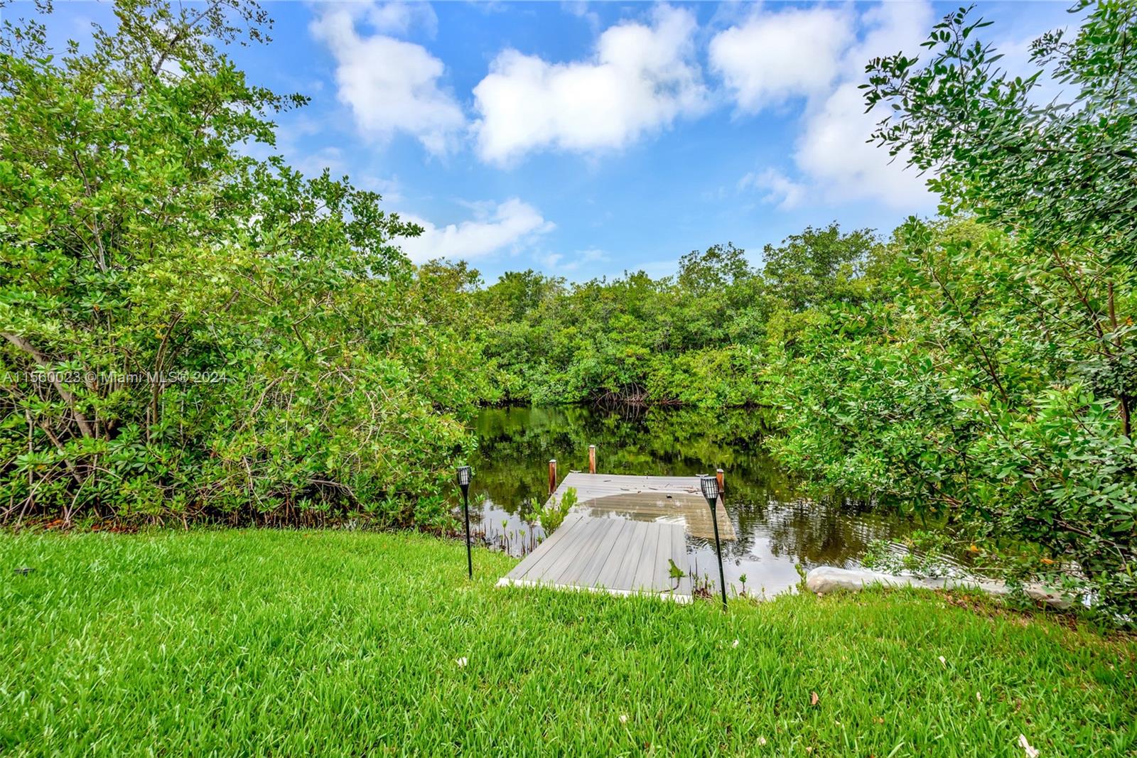 1178 Garfield St 0, Hollywood, Florida 33019, 3 Bedrooms Bedrooms, ,2 BathroomsBathrooms,Residentiallease,For Rent,1178 Garfield St 0,A11560023