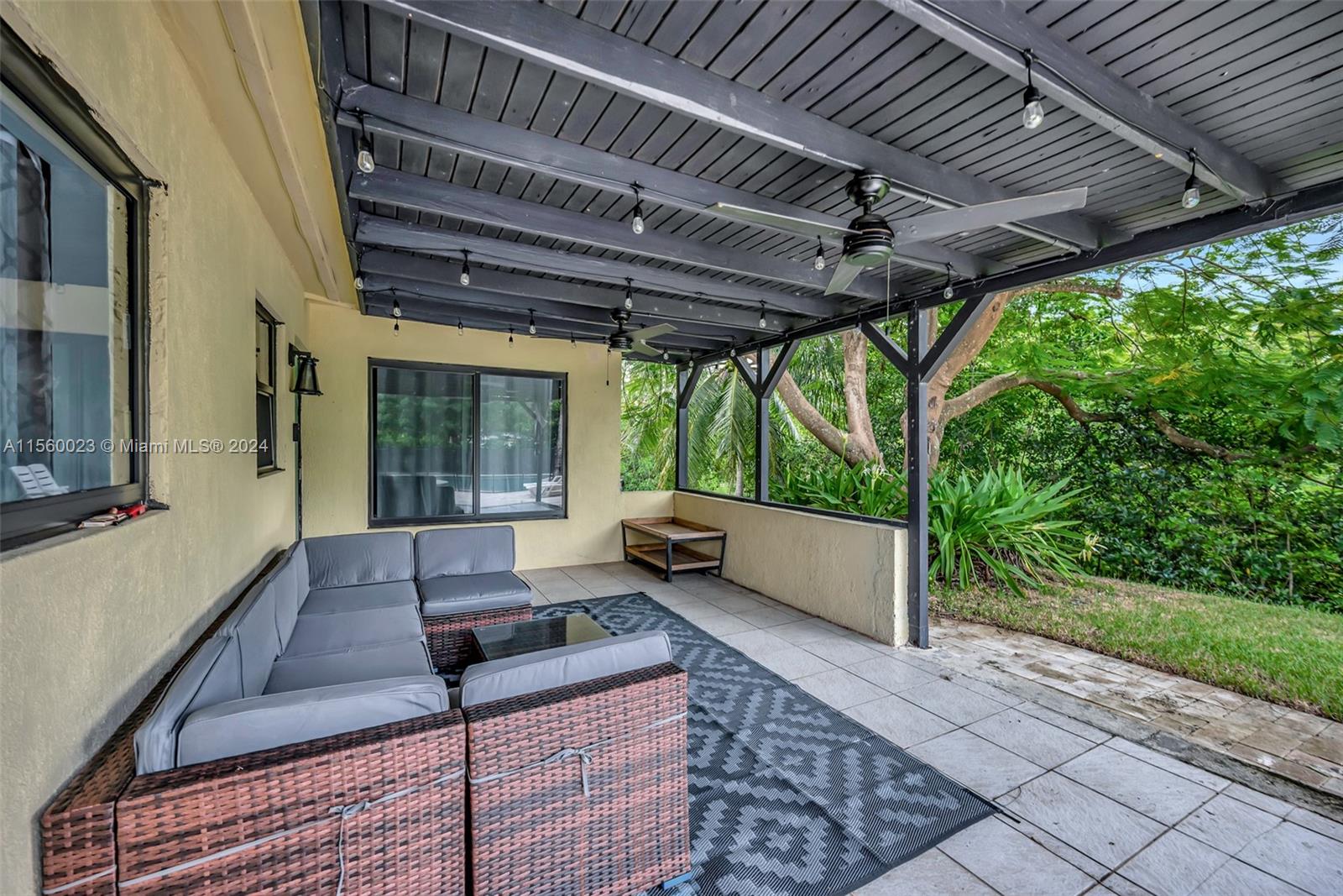 1178 Garfield St 0, Hollywood, Florida 33019, 3 Bedrooms Bedrooms, ,2 BathroomsBathrooms,Residentiallease,For Rent,1178 Garfield St 0,A11560023