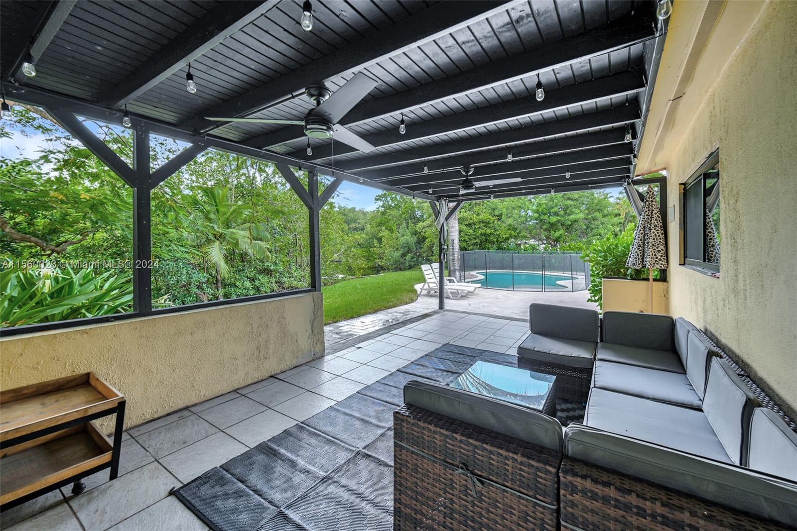 1178 Garfield St 0, Hollywood, Florida 33019, 3 Bedrooms Bedrooms, ,2 BathroomsBathrooms,Residentiallease,For Rent,1178 Garfield St 0,A11560023