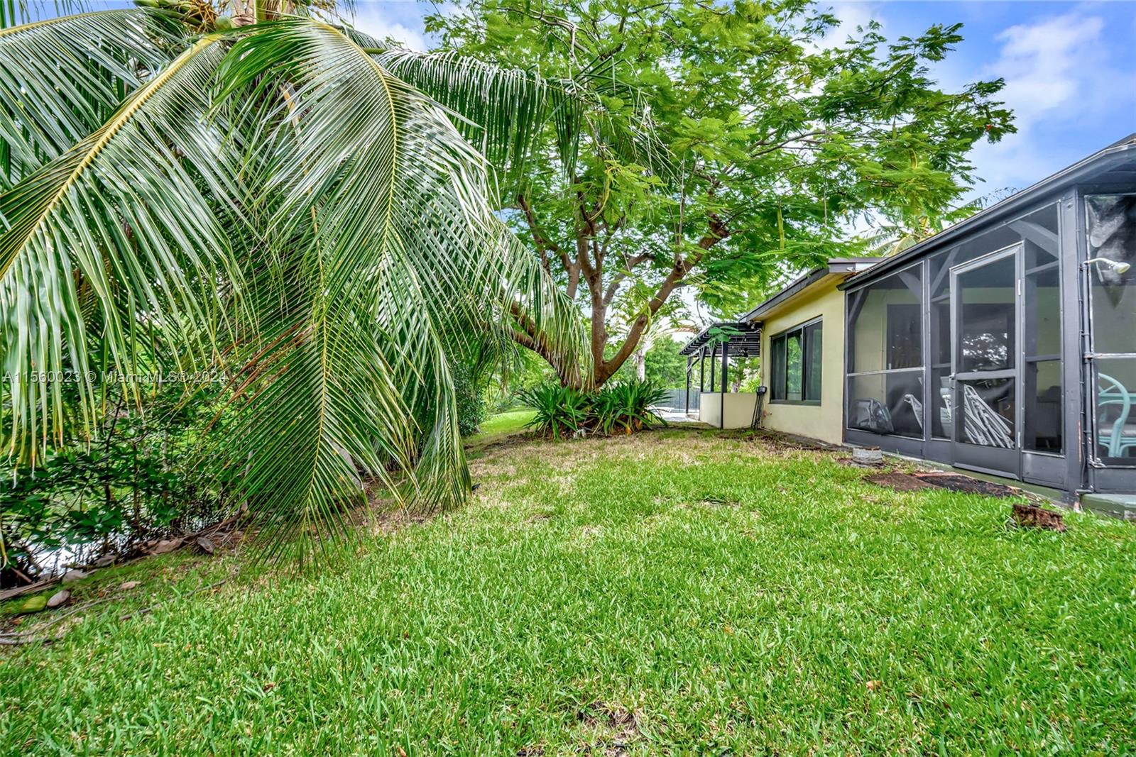 1178 Garfield St 0, Hollywood, Florida 33019, 3 Bedrooms Bedrooms, ,2 BathroomsBathrooms,Residentiallease,For Rent,1178 Garfield St 0,A11560023
