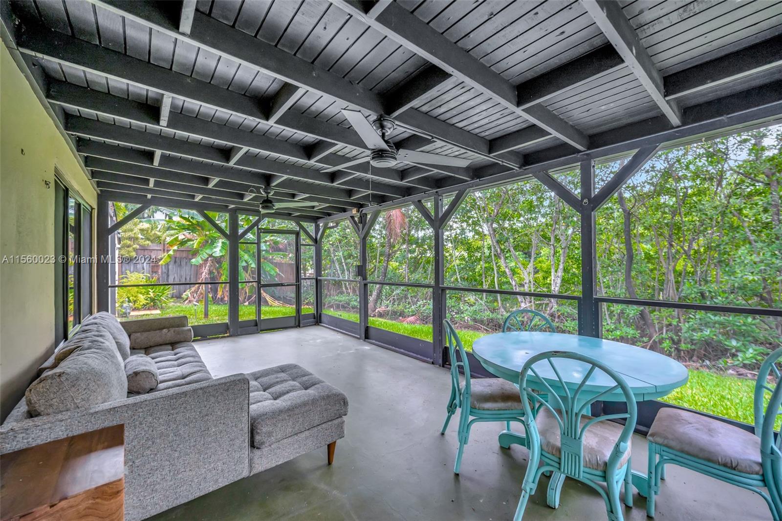 1178 Garfield St 0, Hollywood, Florida 33019, 3 Bedrooms Bedrooms, ,2 BathroomsBathrooms,Residentiallease,For Rent,1178 Garfield St 0,A11560023