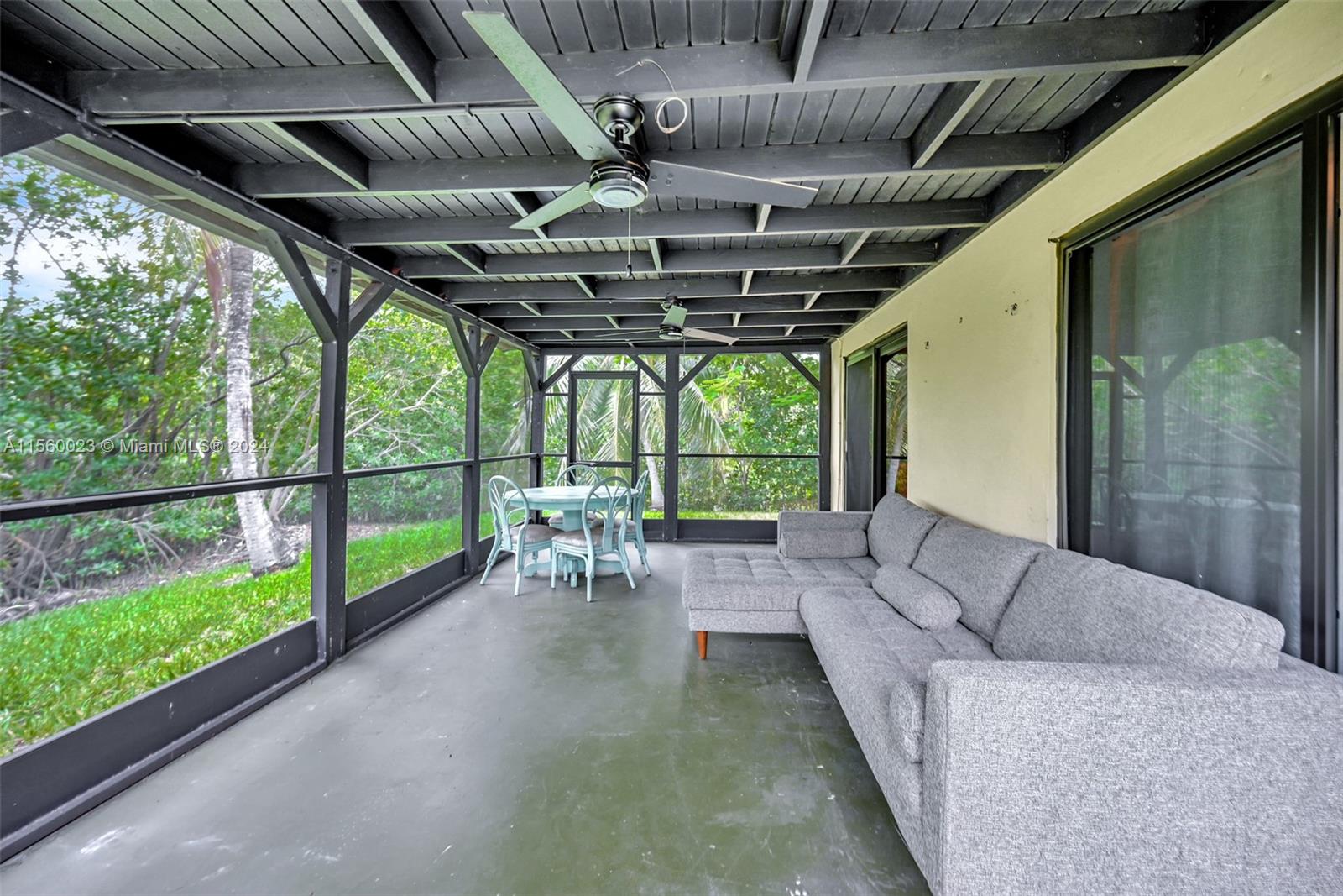 1178 Garfield St 0, Hollywood, Florida 33019, 3 Bedrooms Bedrooms, ,2 BathroomsBathrooms,Residentiallease,For Rent,1178 Garfield St 0,A11560023